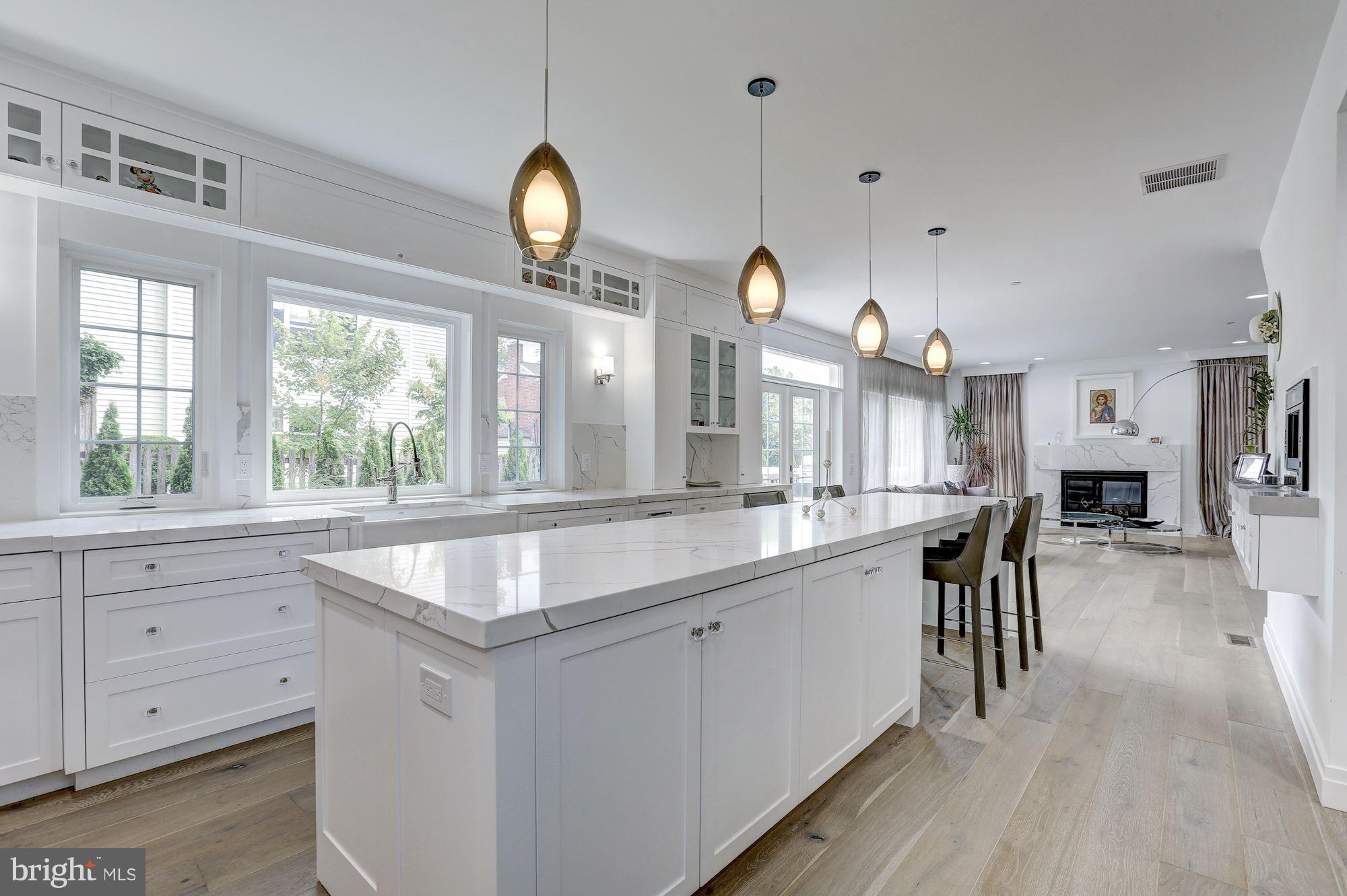 GREENACRES - Residential