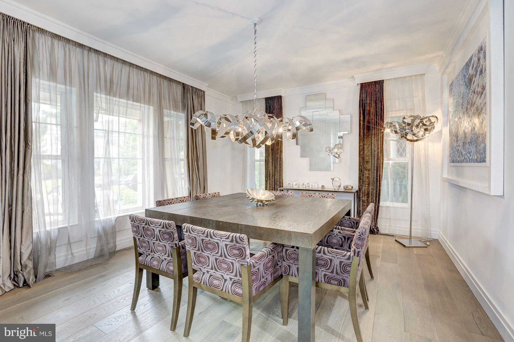 GREENACRES - Residential