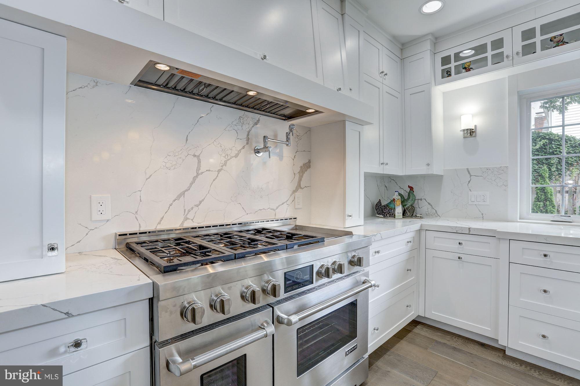 GREENACRES - Residential