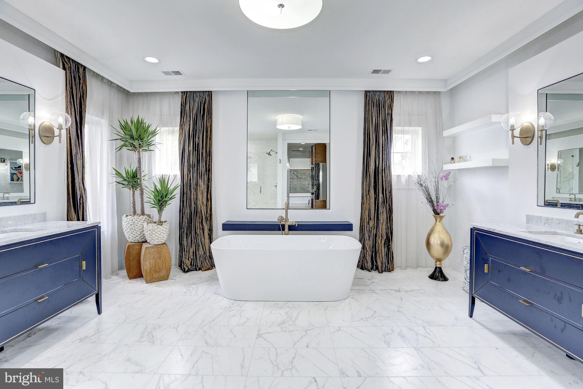 GREENACRES - Residential