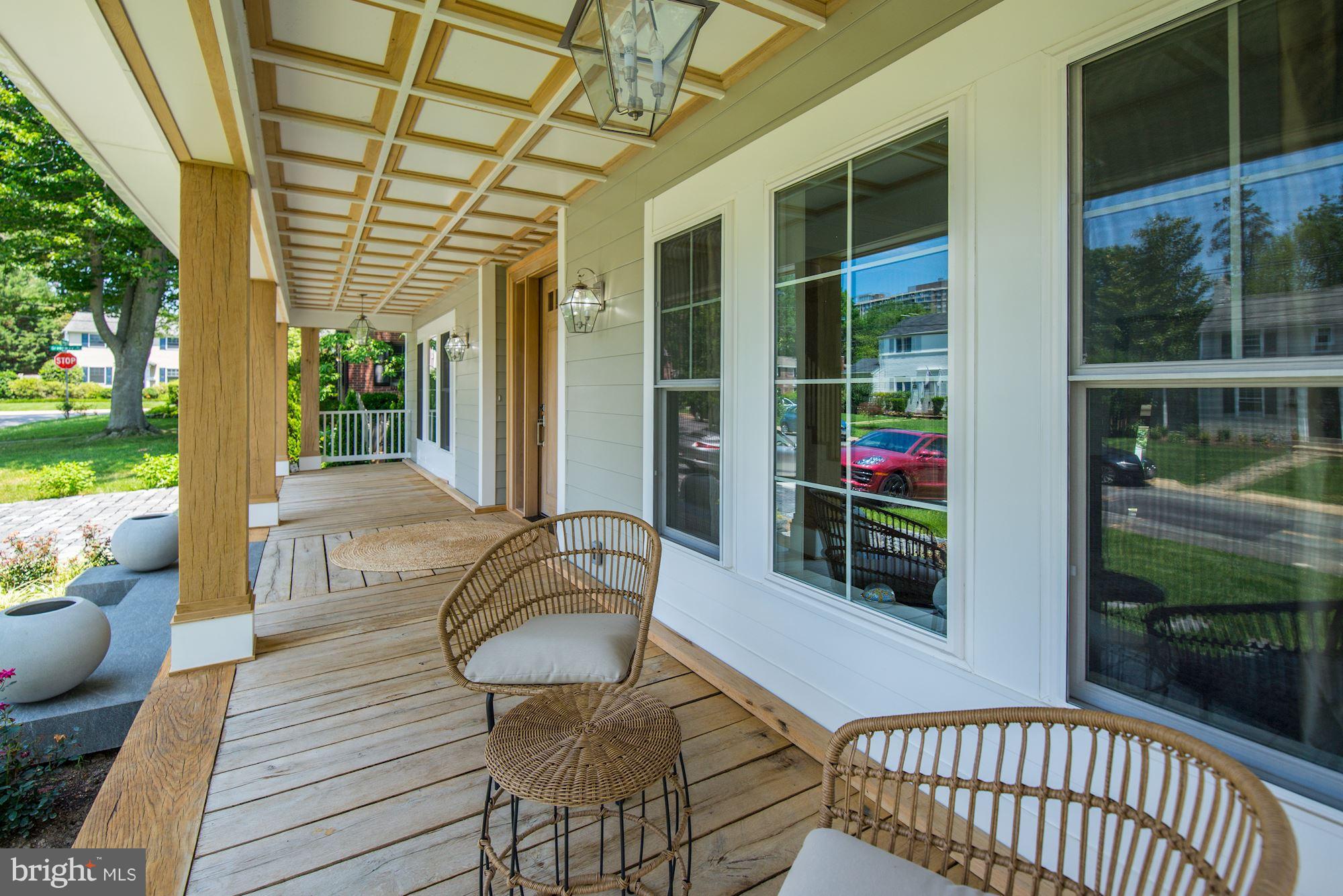 GREENACRES - Residential