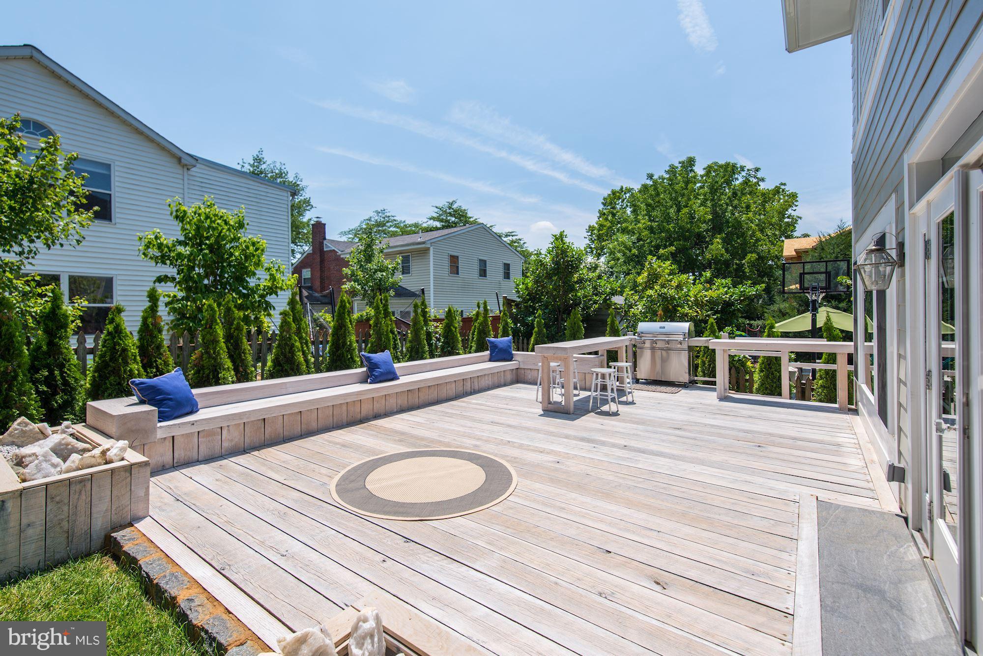 GREENACRES - Residential