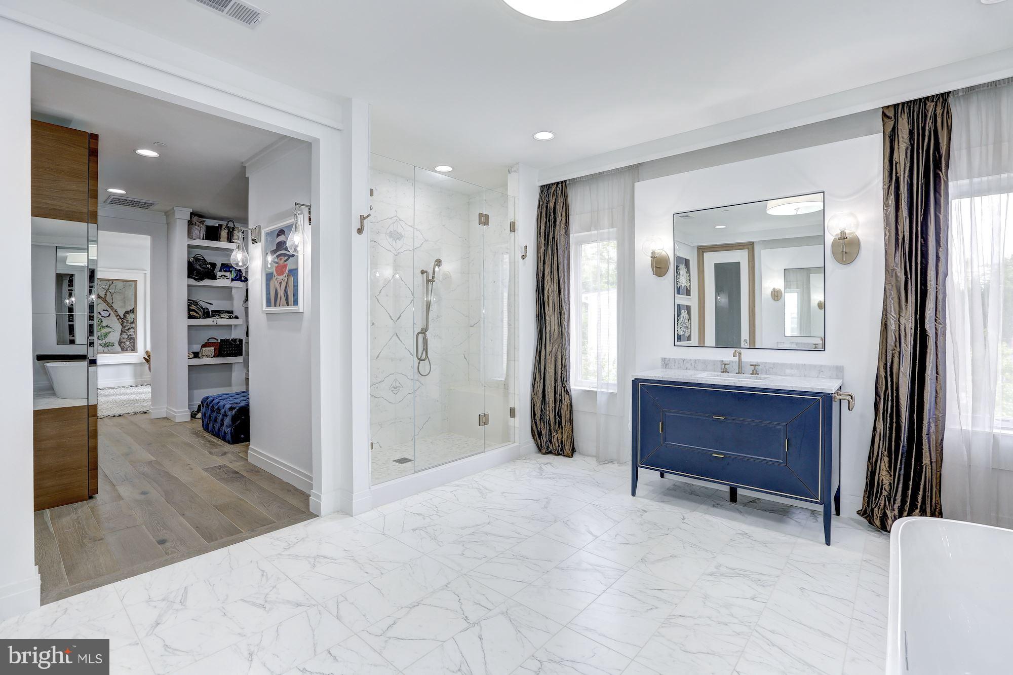 GREENACRES - Residential