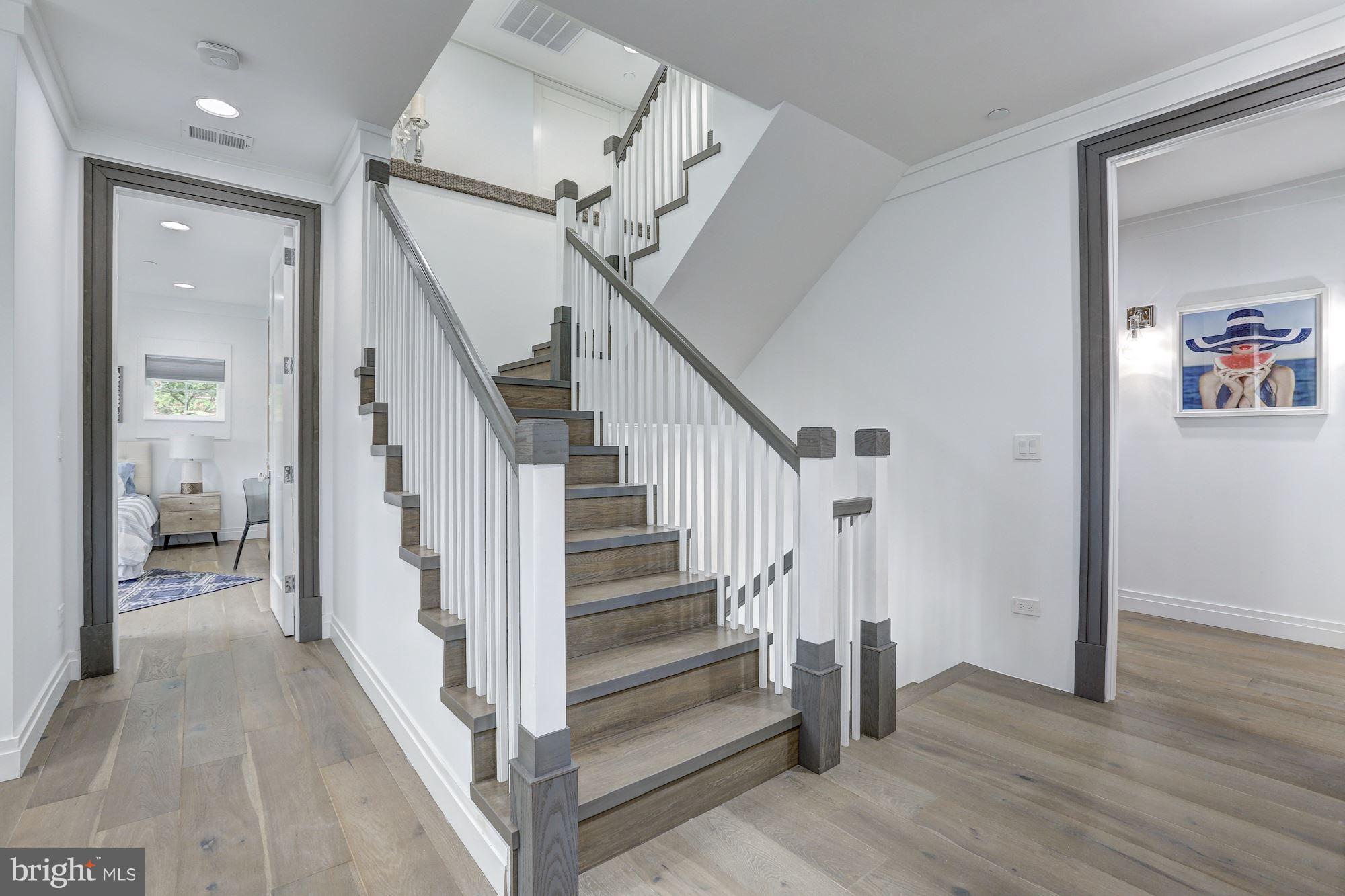 GREENACRES - Residential