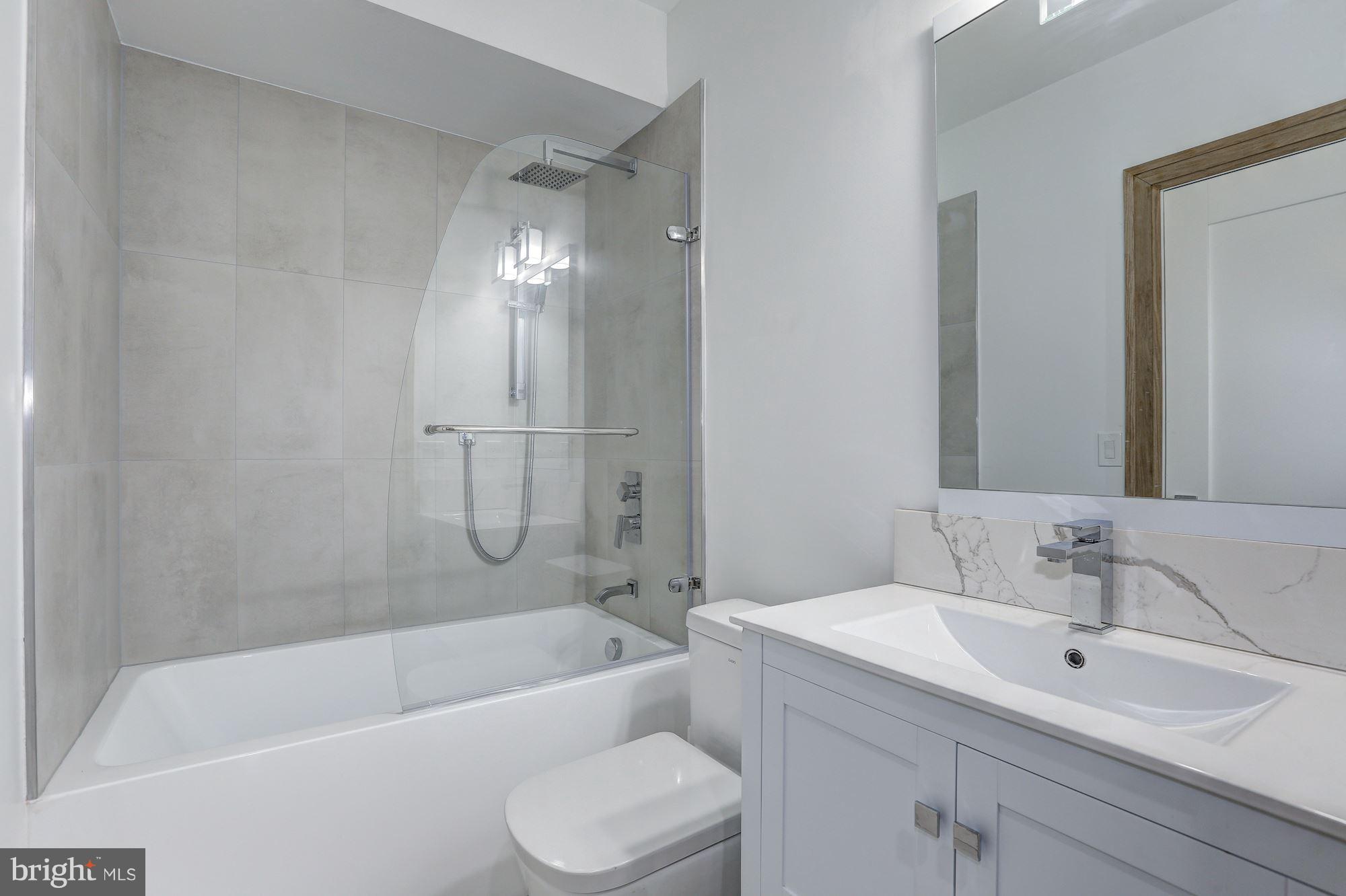 GREENACRES - Residential