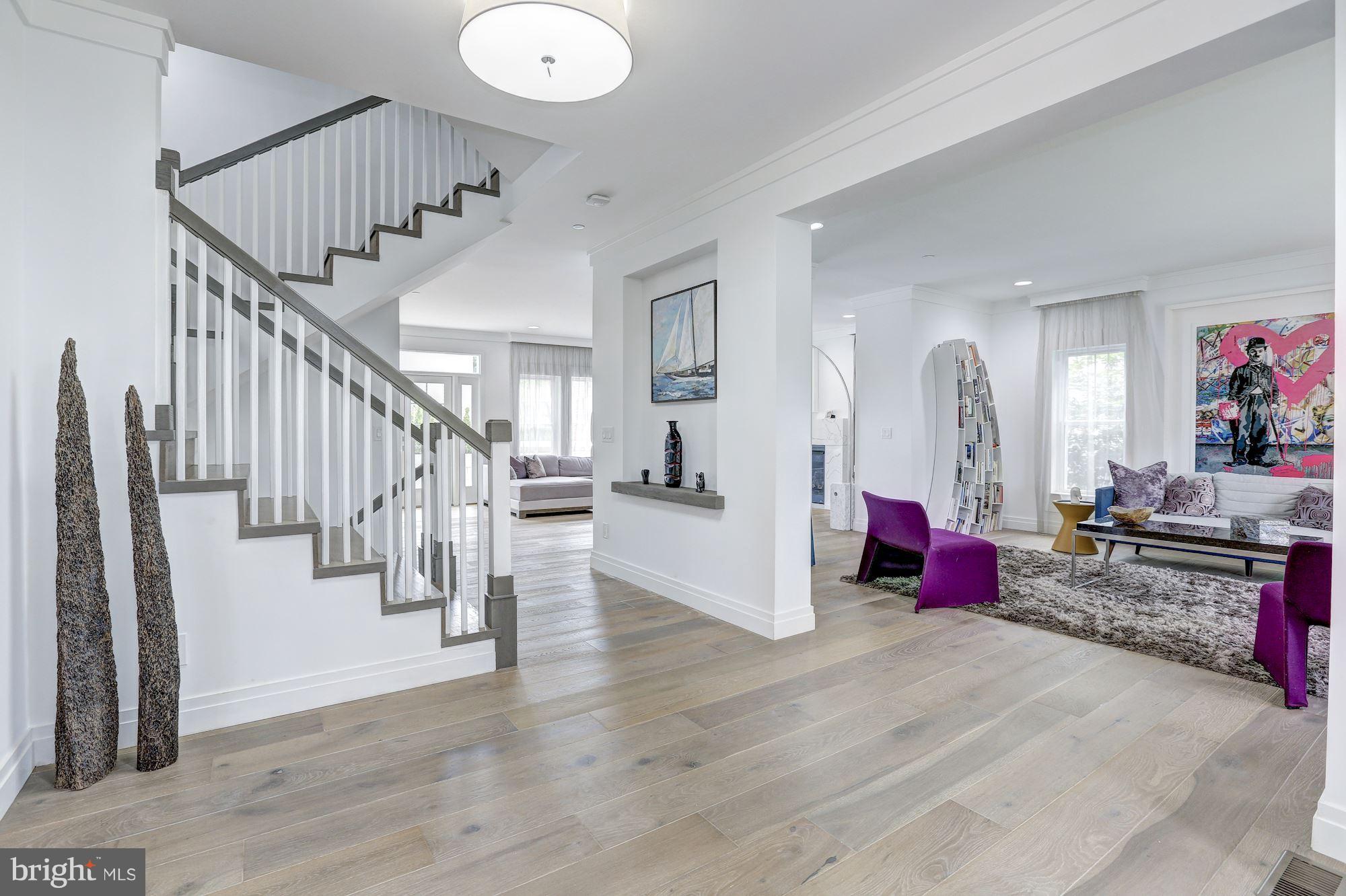 GREENACRES - Residential