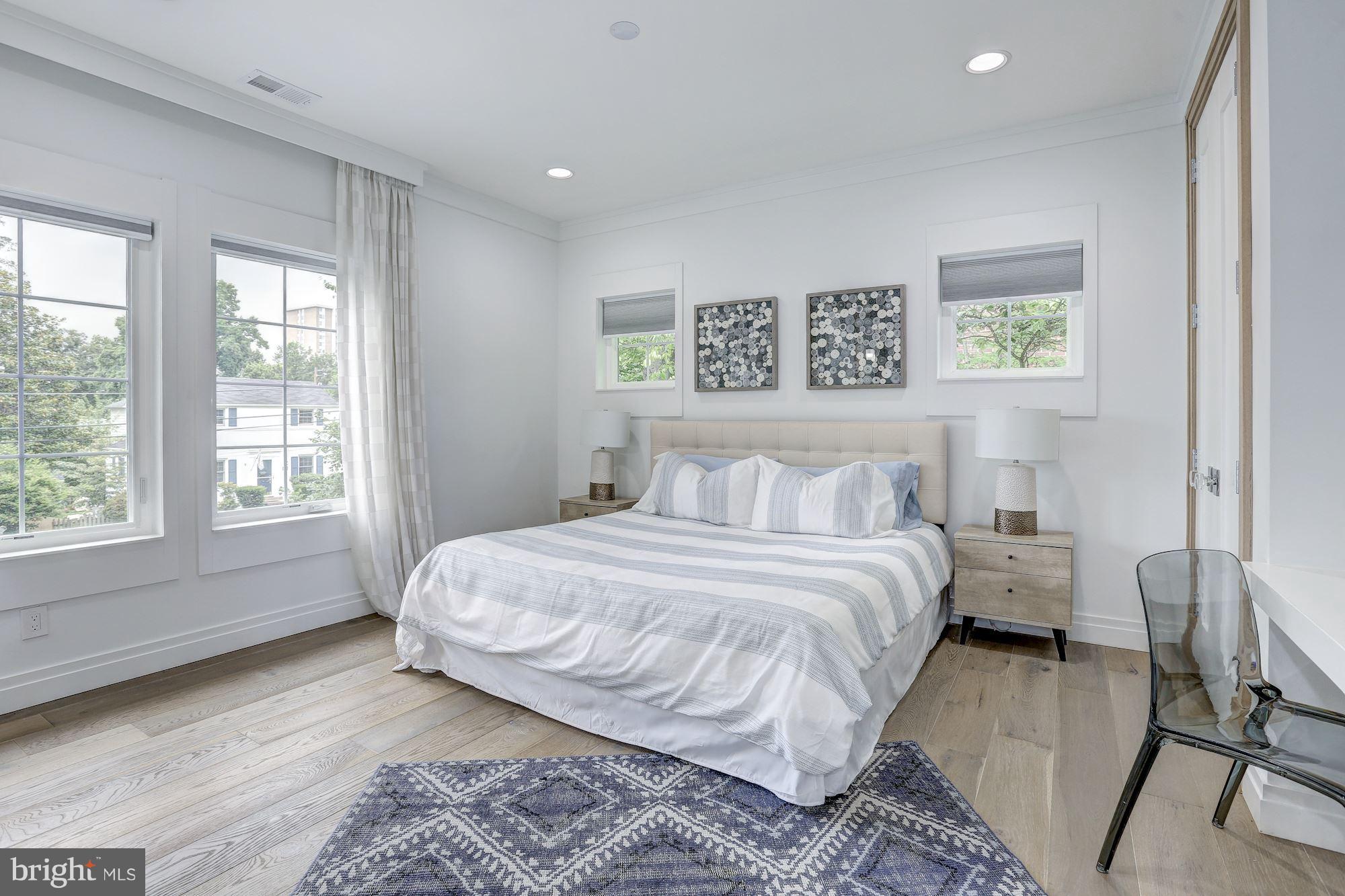 GREENACRES - Residential