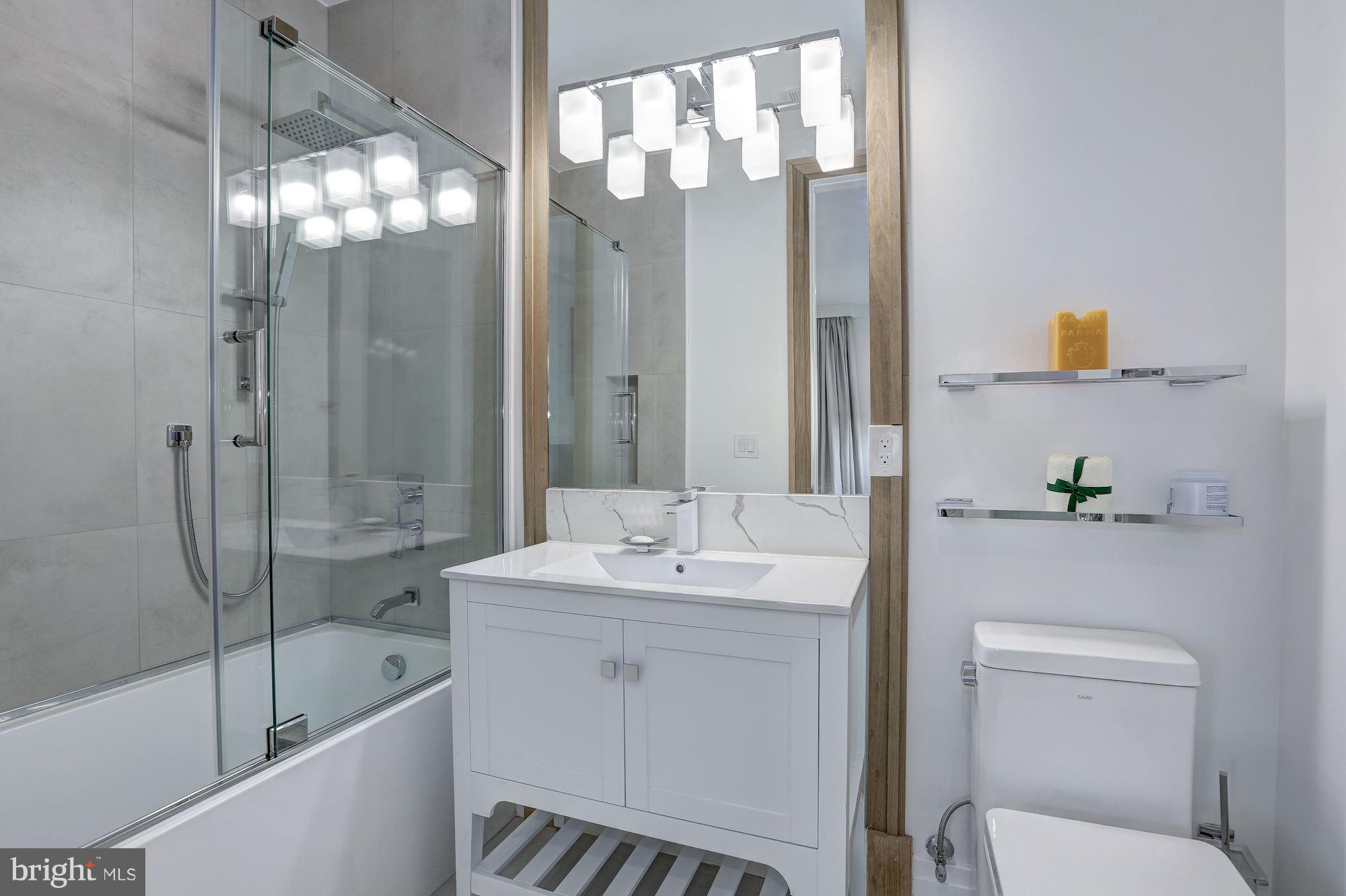 GREENACRES - Residential