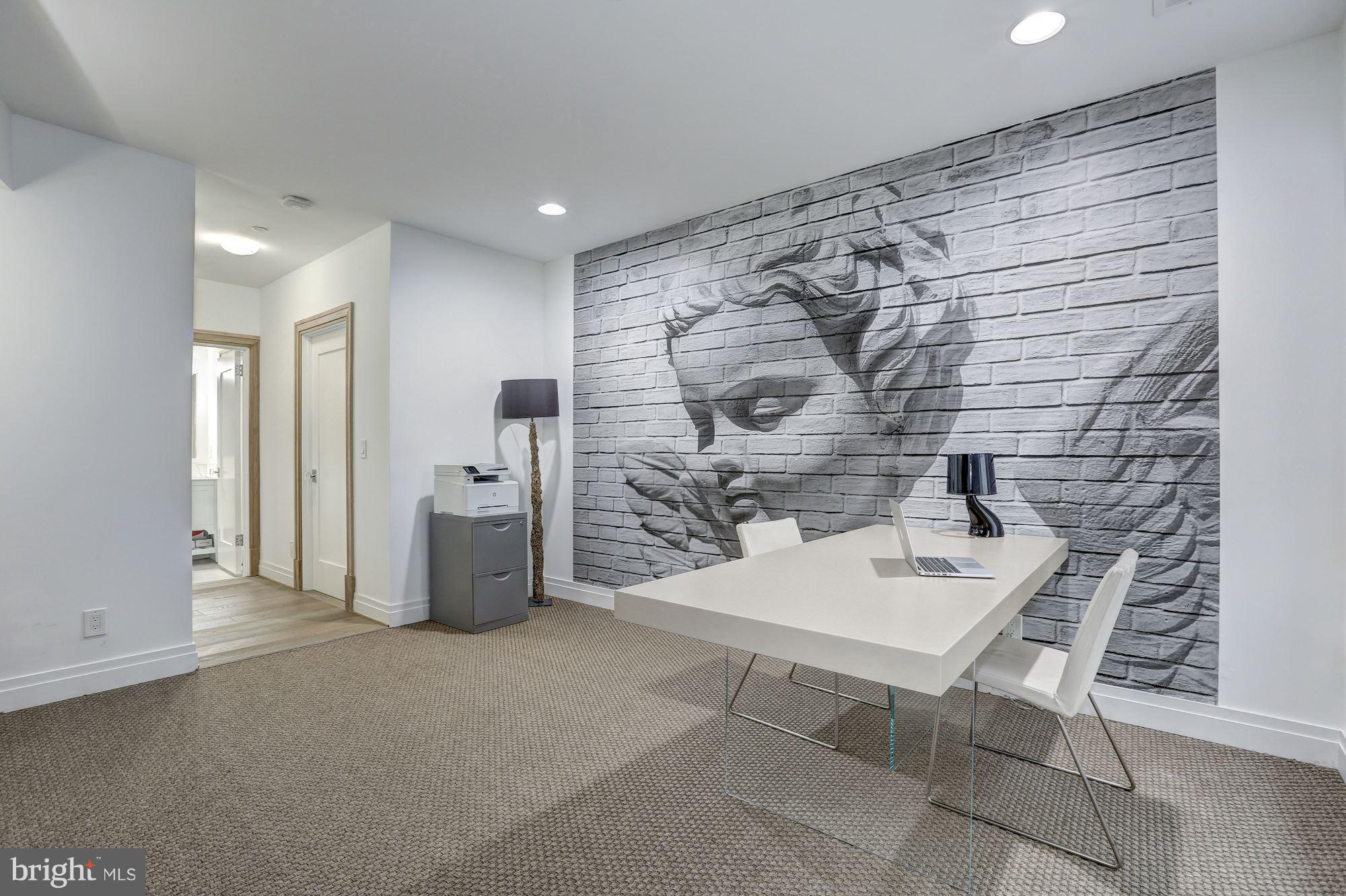 GREENACRES - Residential