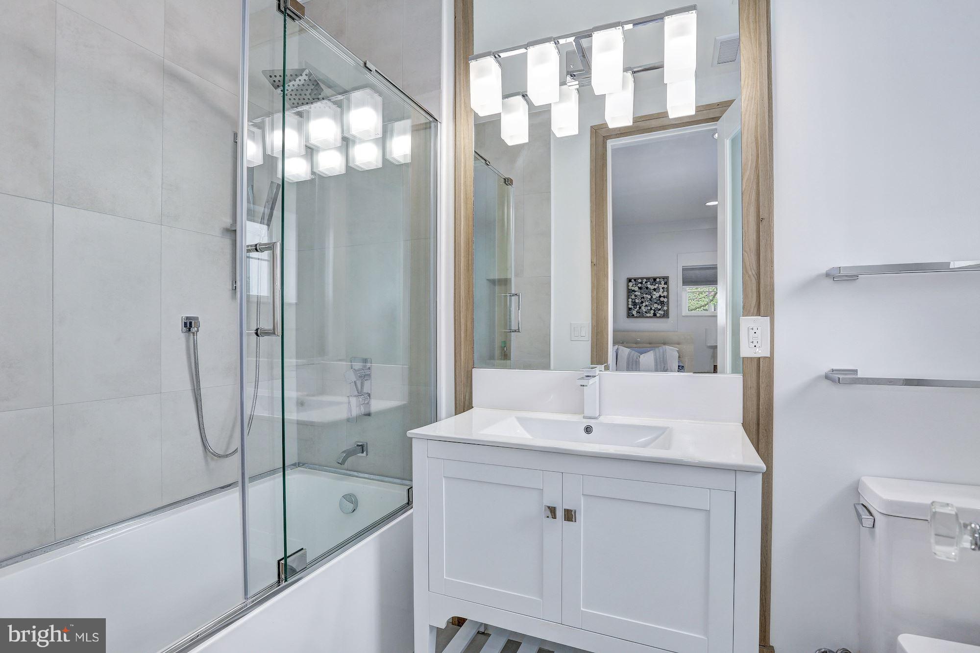 GREENACRES - Residential