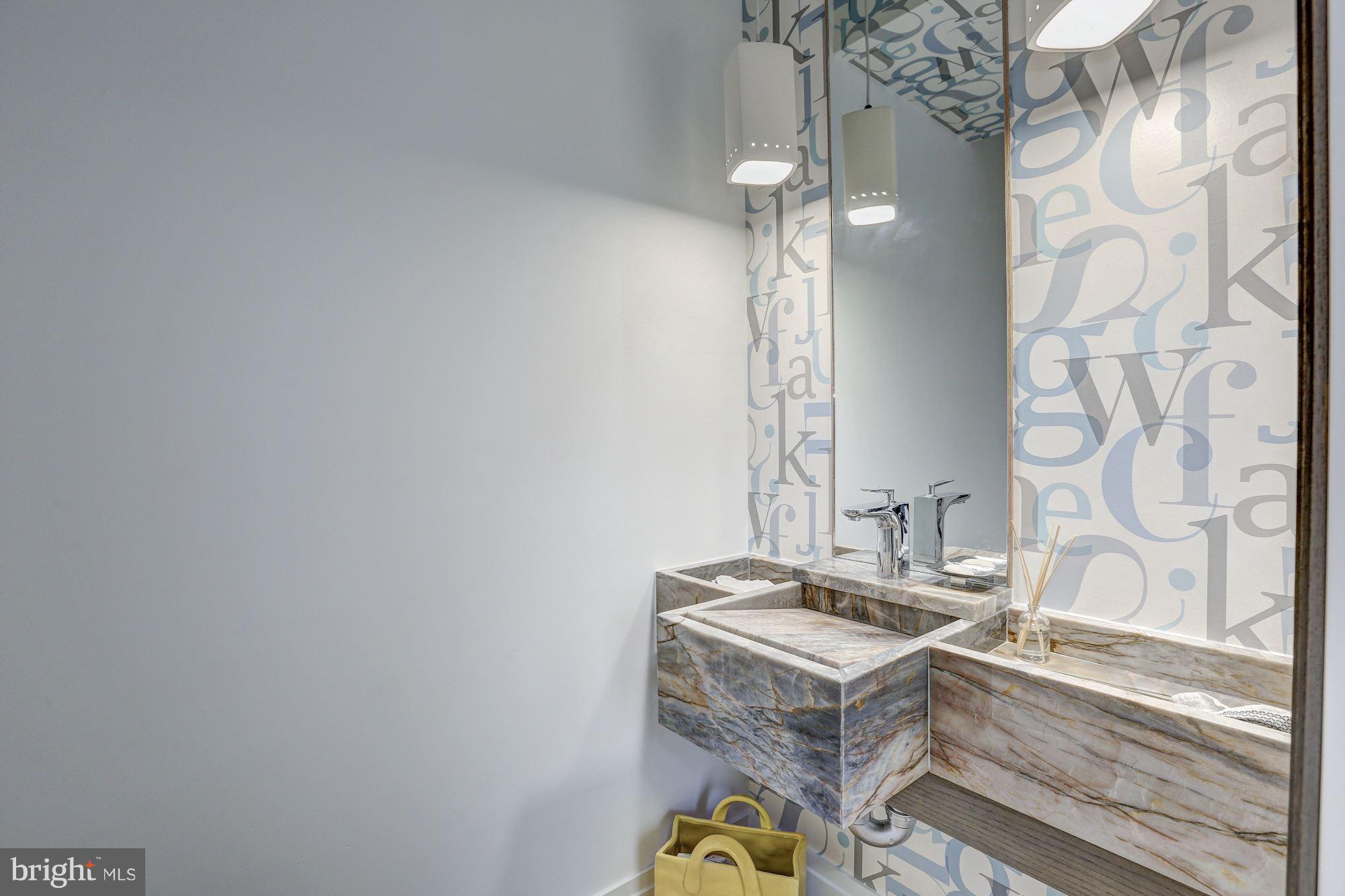 GREENACRES - Residential