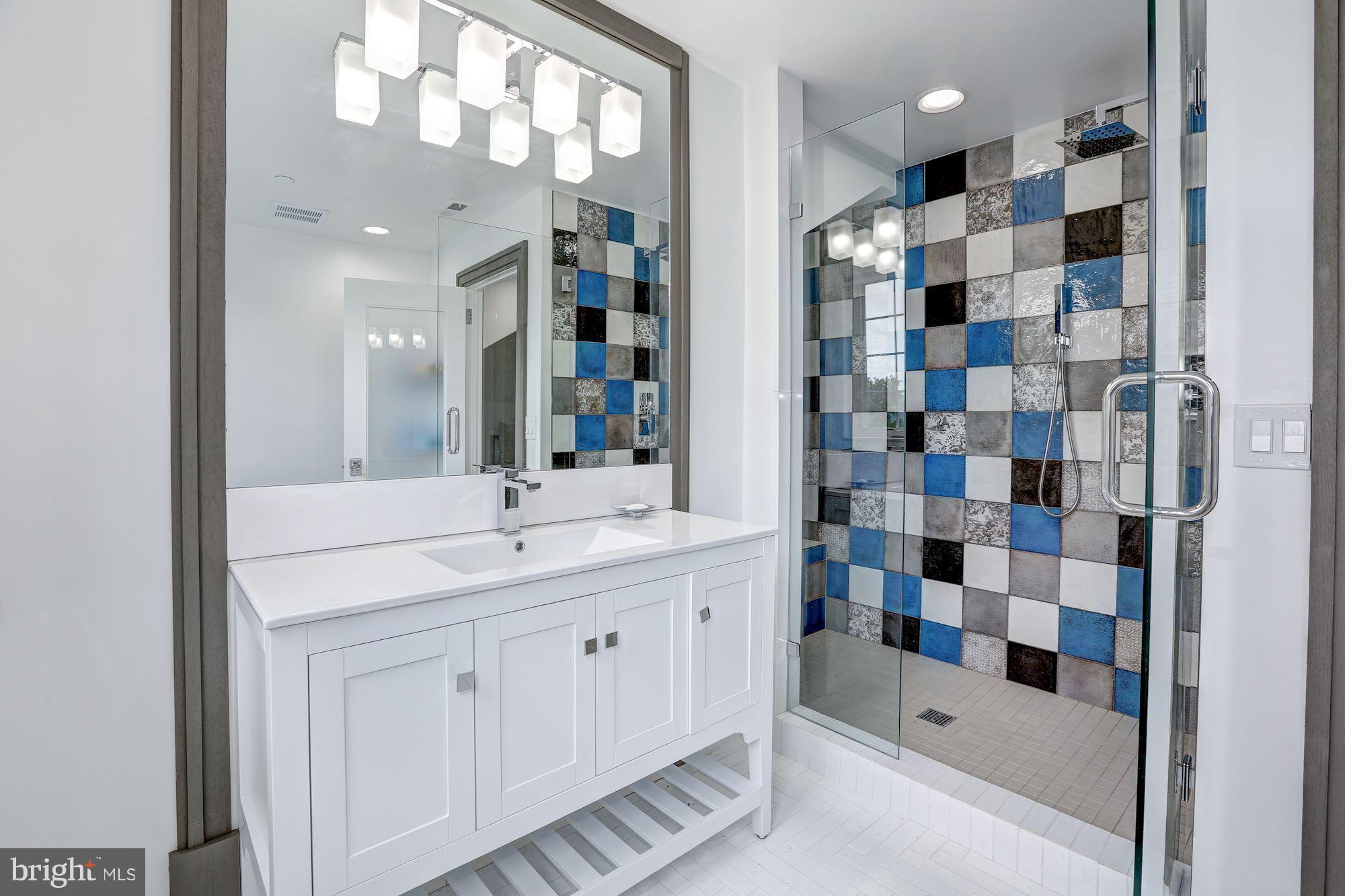 GREENACRES - Residential