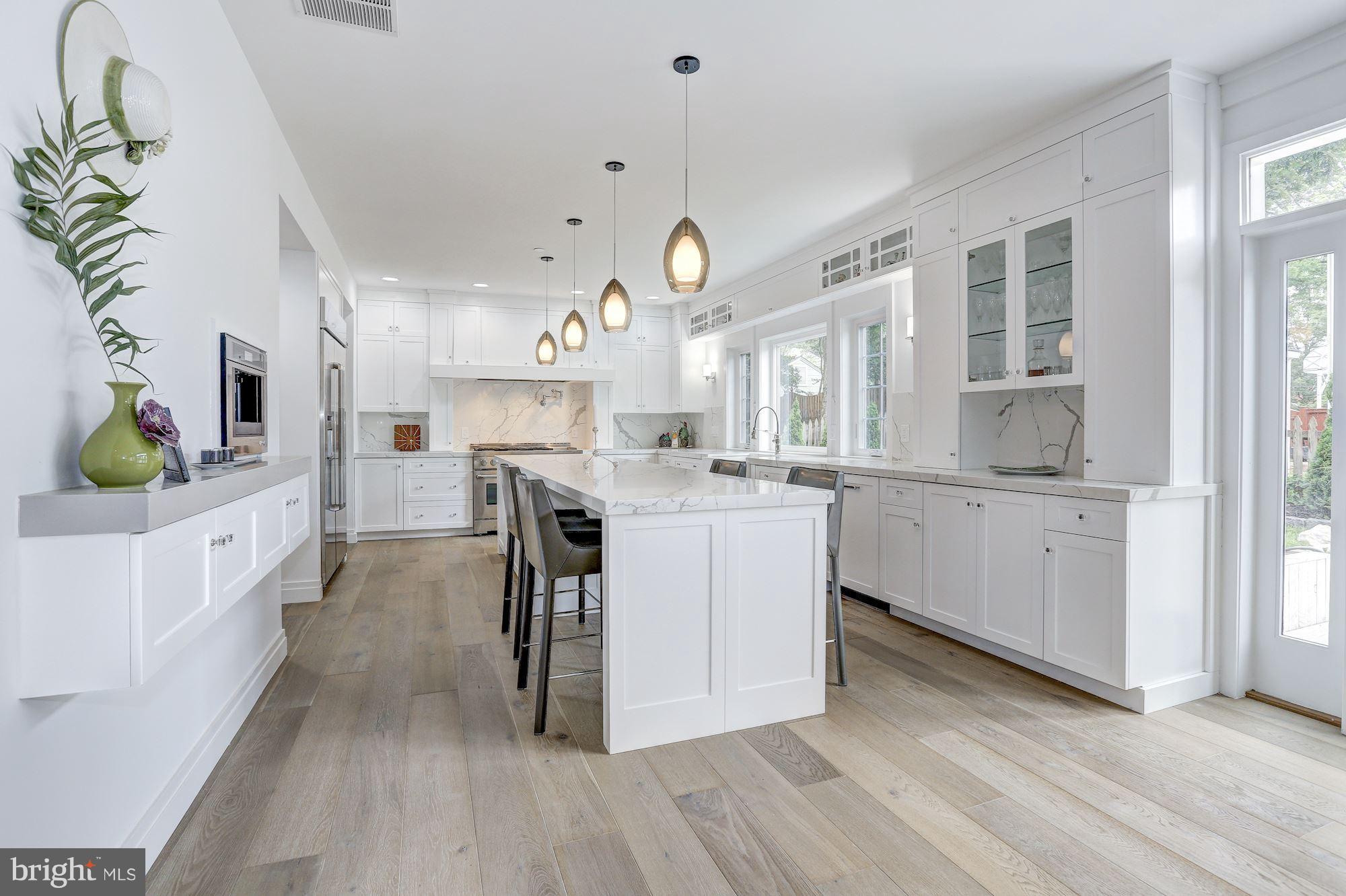 GREENACRES - Residential