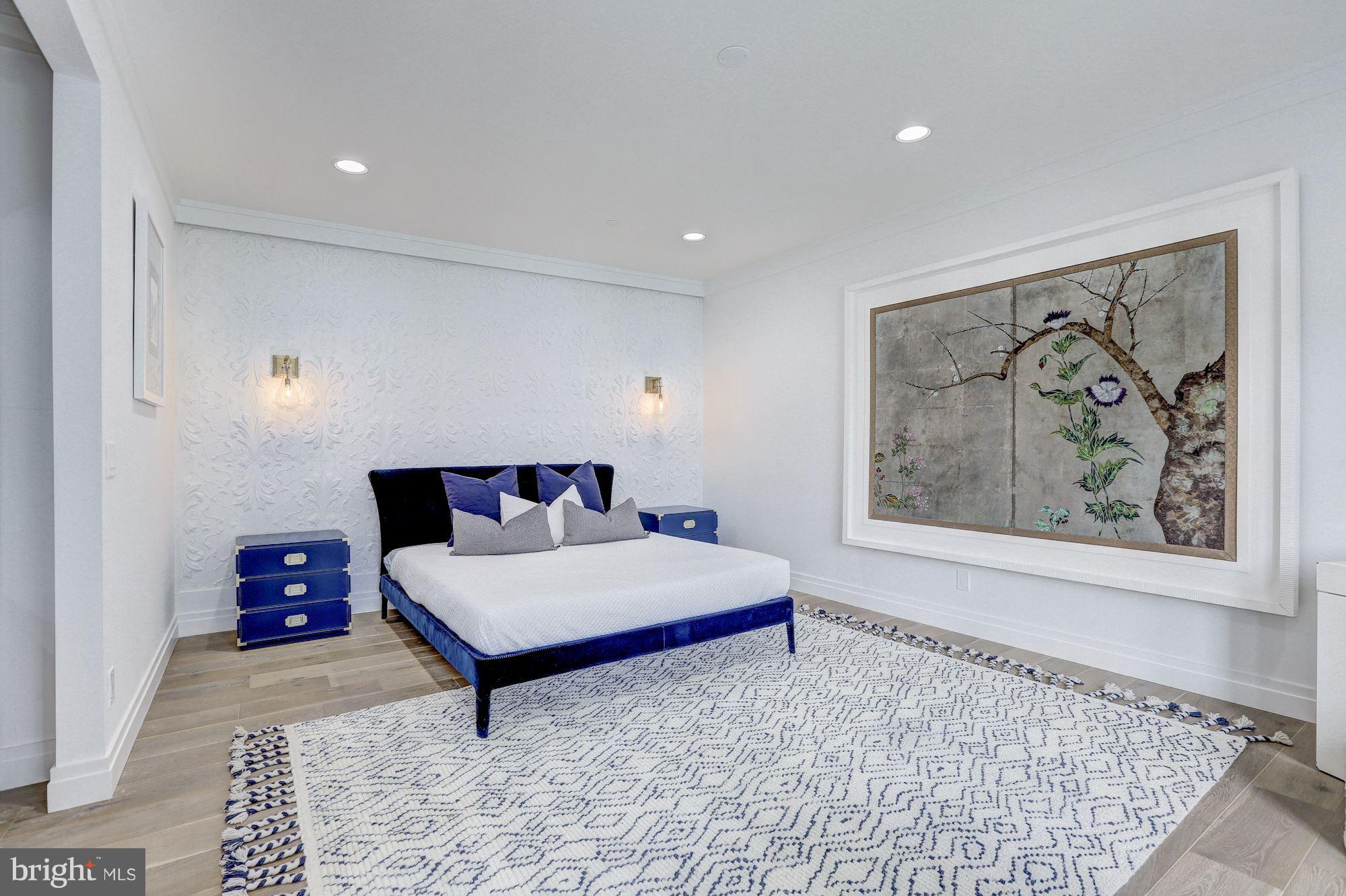 GREENACRES - Residential