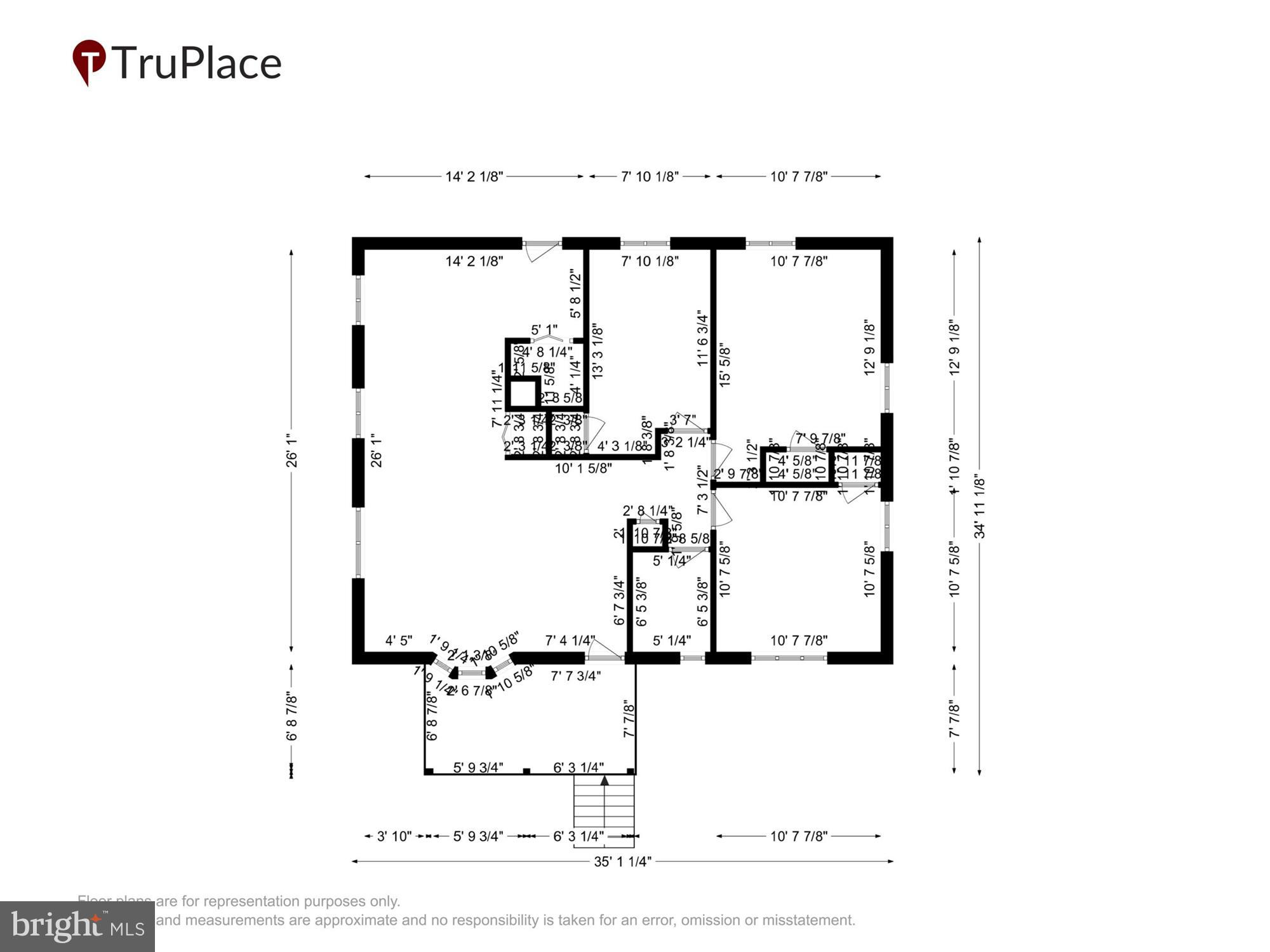 WHEATON WOODS - Residential