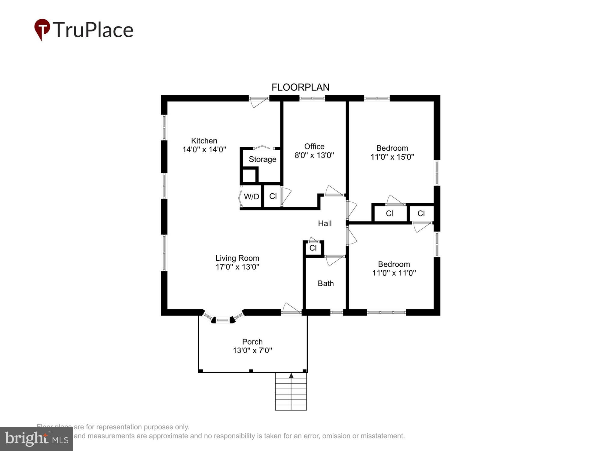 WHEATON WOODS - Residential