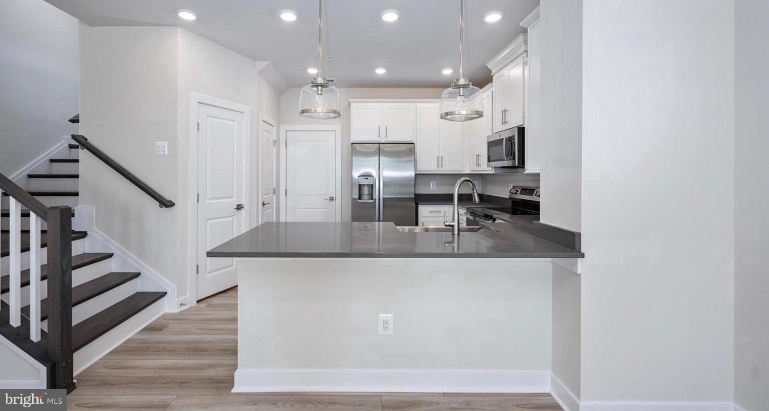 20189 NORTHPARK DRIVE