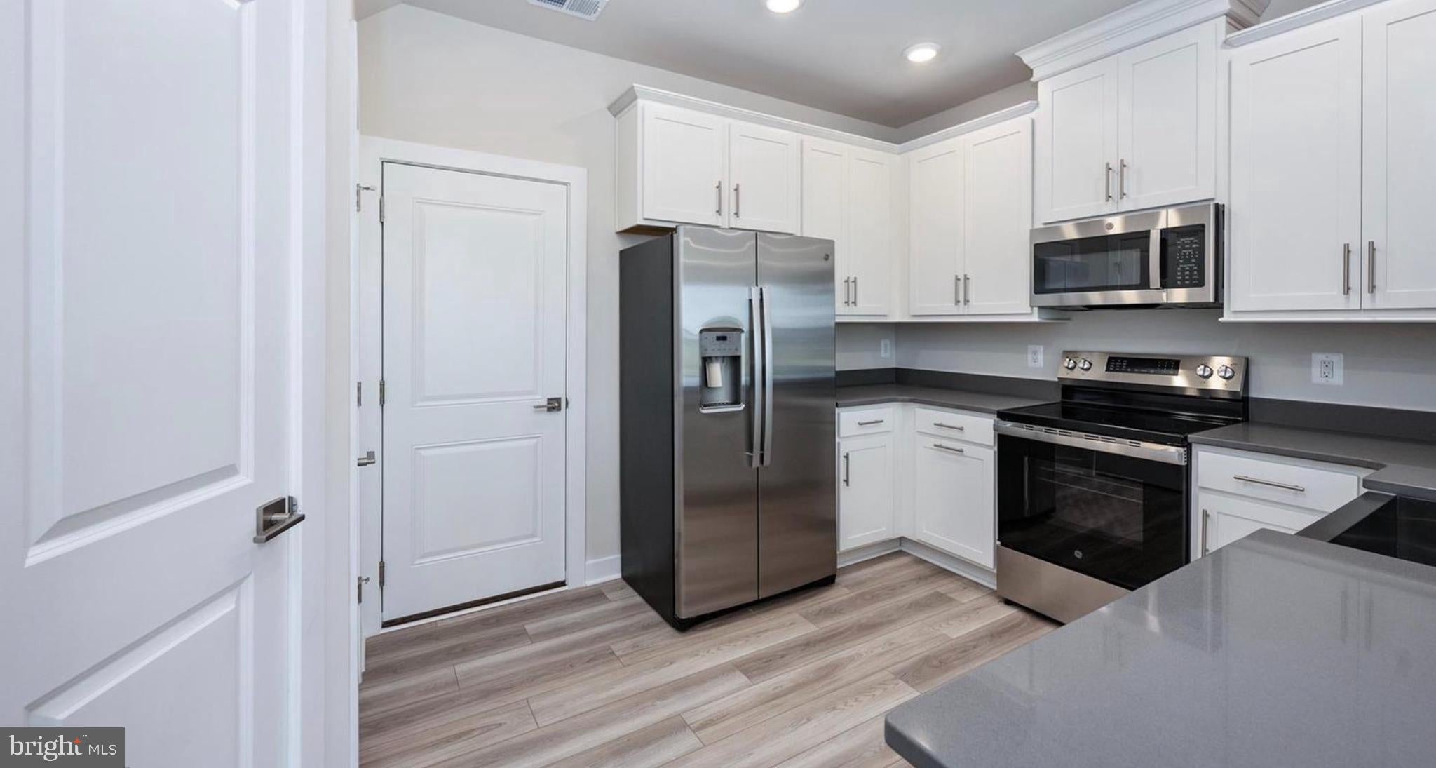 20189 NORTHPARK DRIVE
