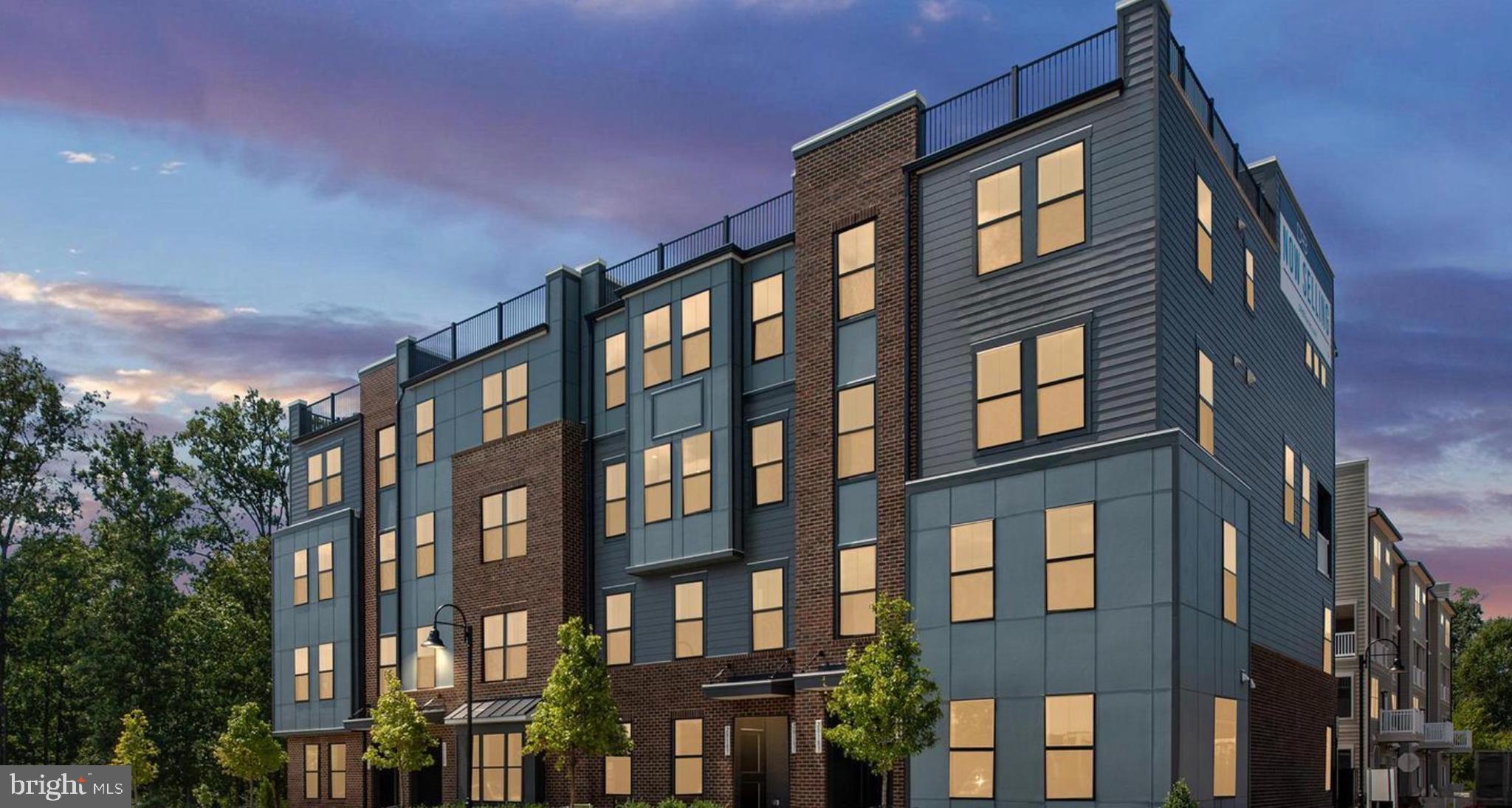 20189 NORTHPARK DRIVE