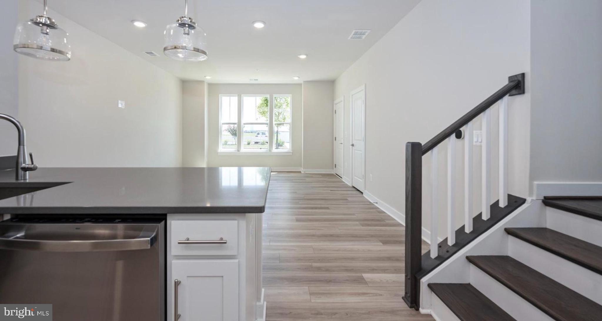 20189 NORTHPARK DRIVE