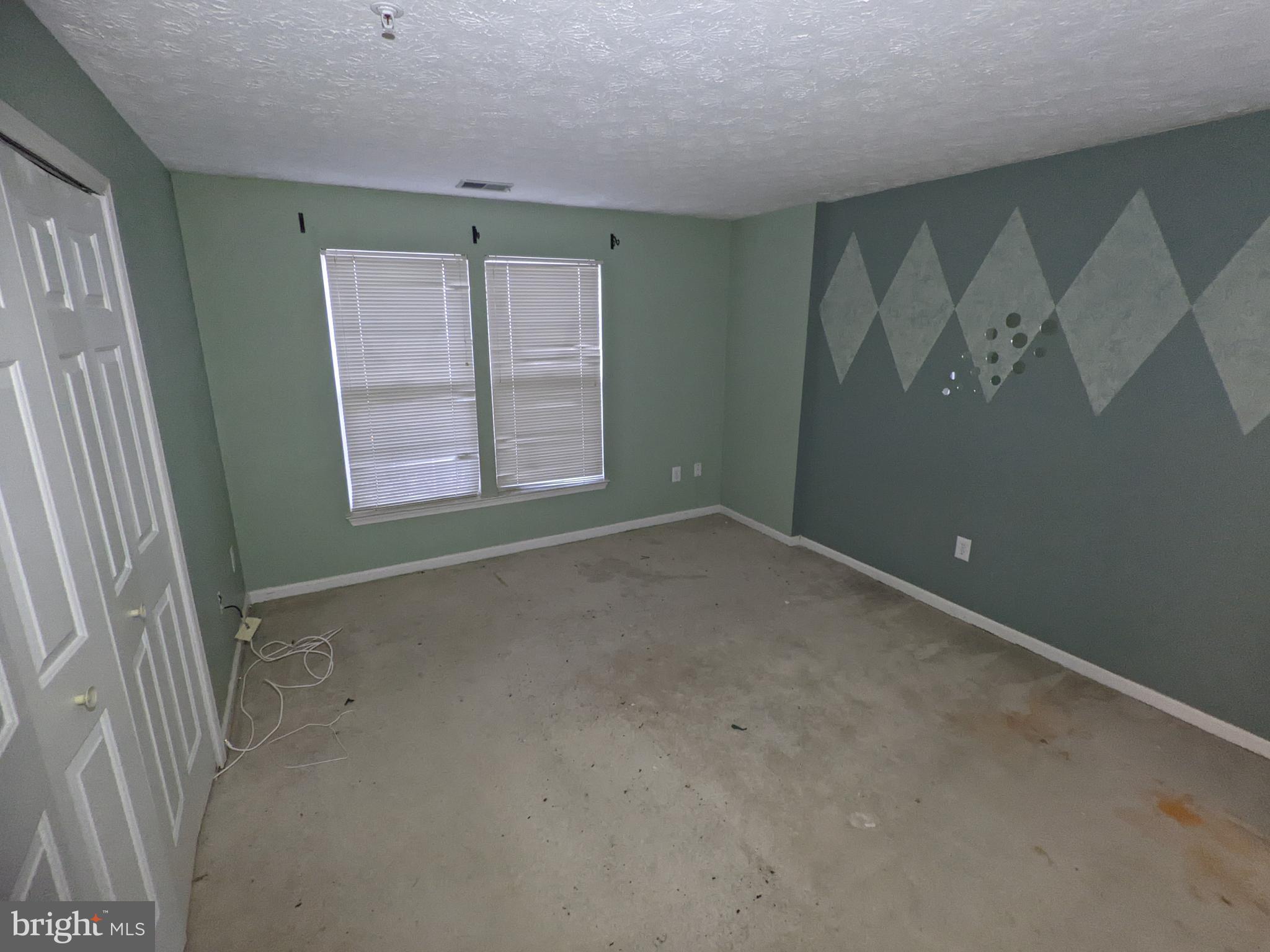 GARDEN OWINGS MILLS - Residential