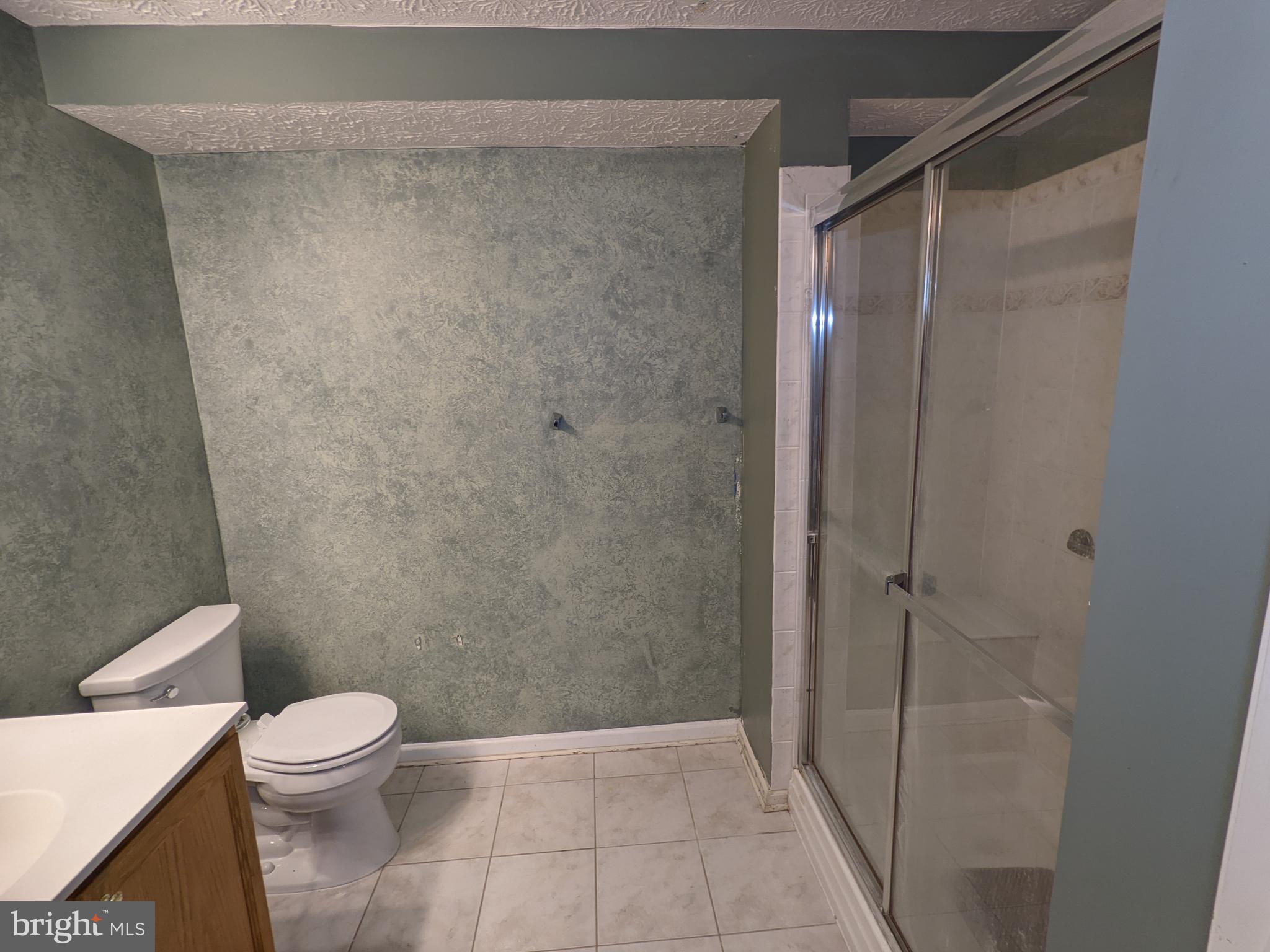 GARDEN OWINGS MILLS - Residential