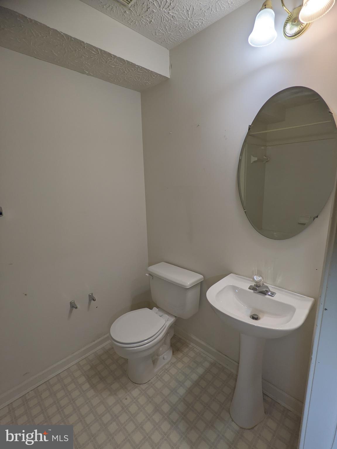 GARDEN OWINGS MILLS - Residential