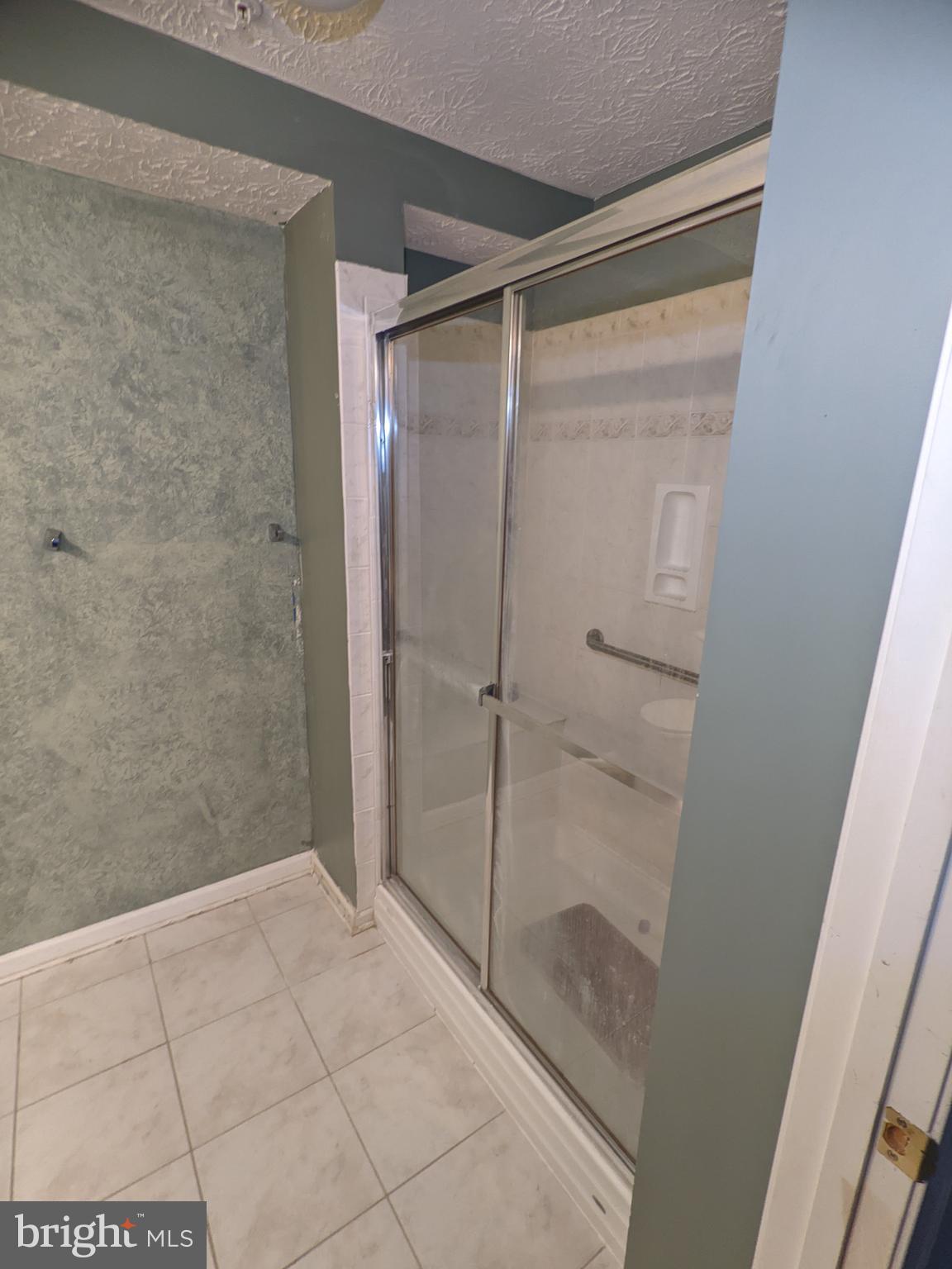 GARDEN OWINGS MILLS - Residential