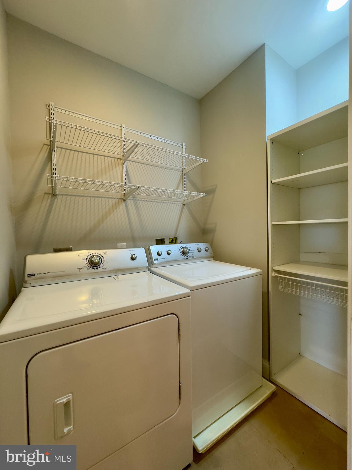 HAMPDEN HISTORIC DISTRICT - Residential Lease