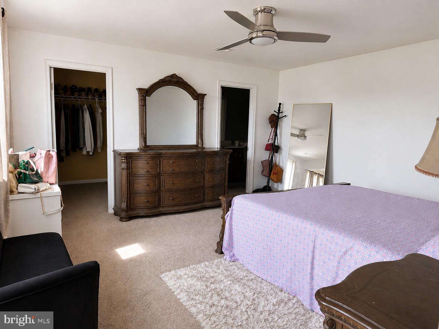 409 NOB HILL ROAD