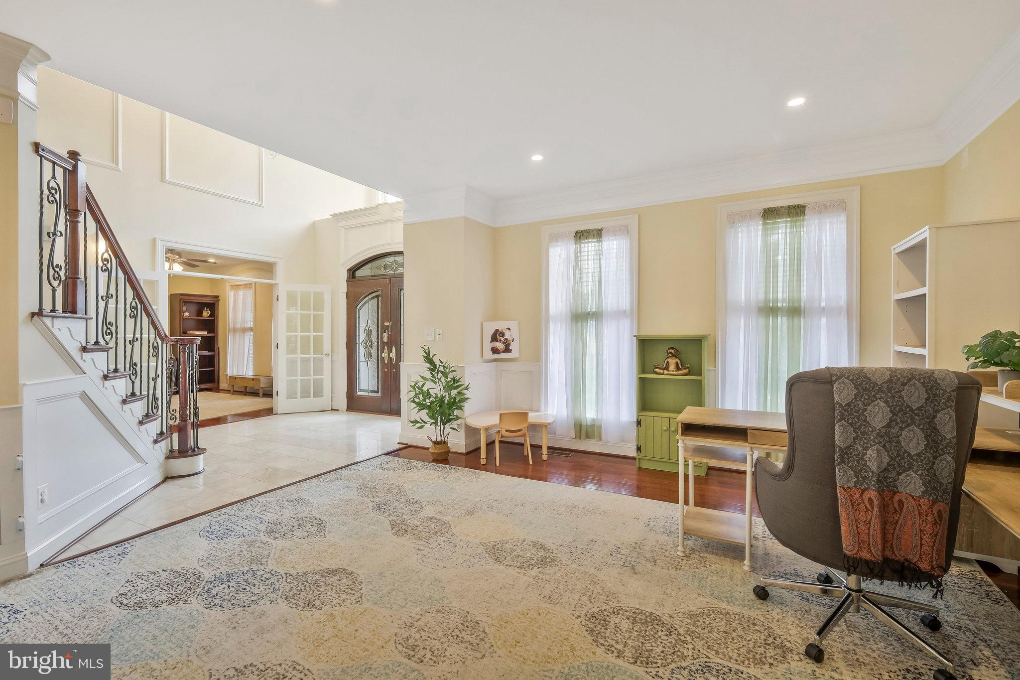 SUNNY VIEW - Residential