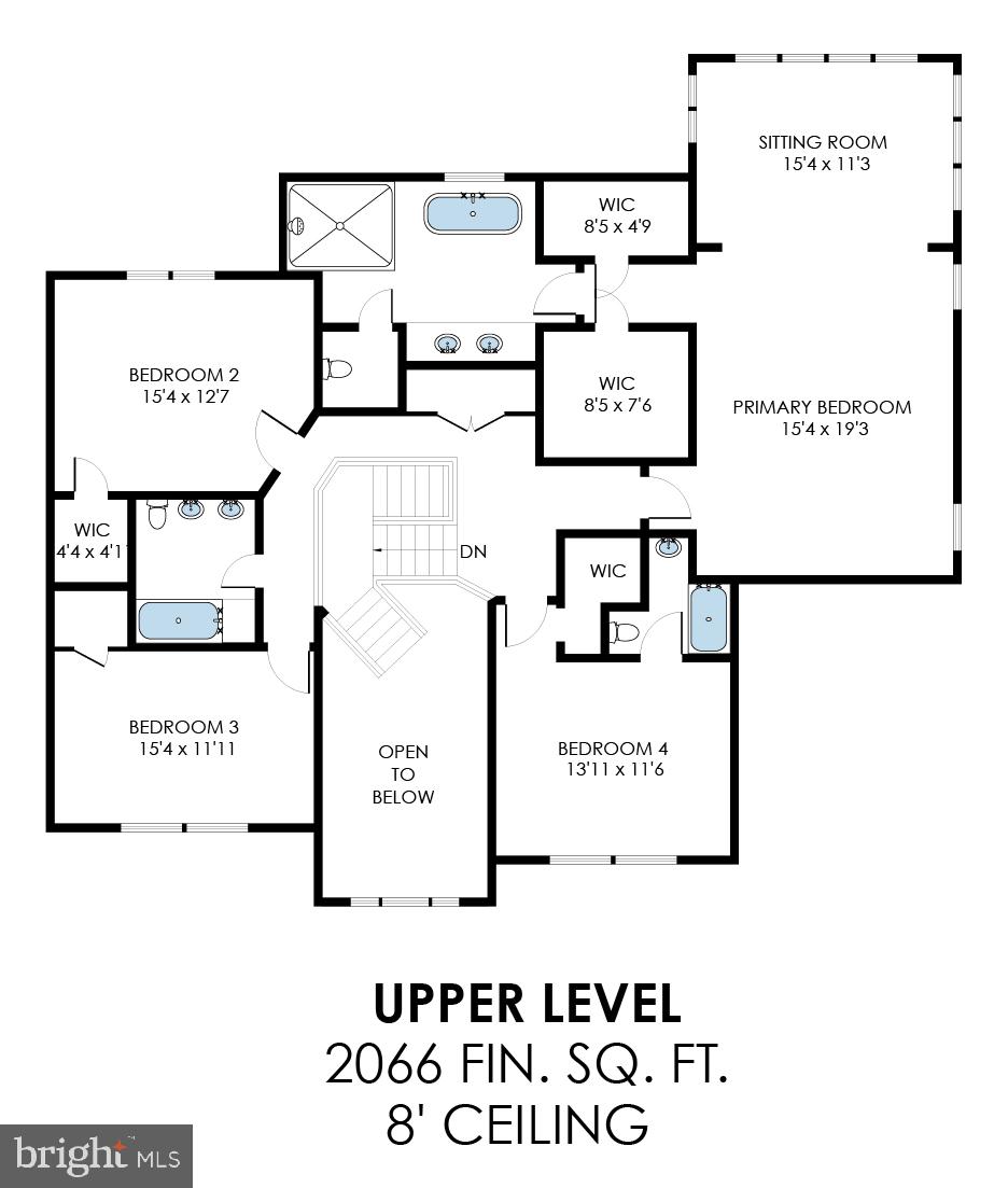 SUNNY VIEW - Residential