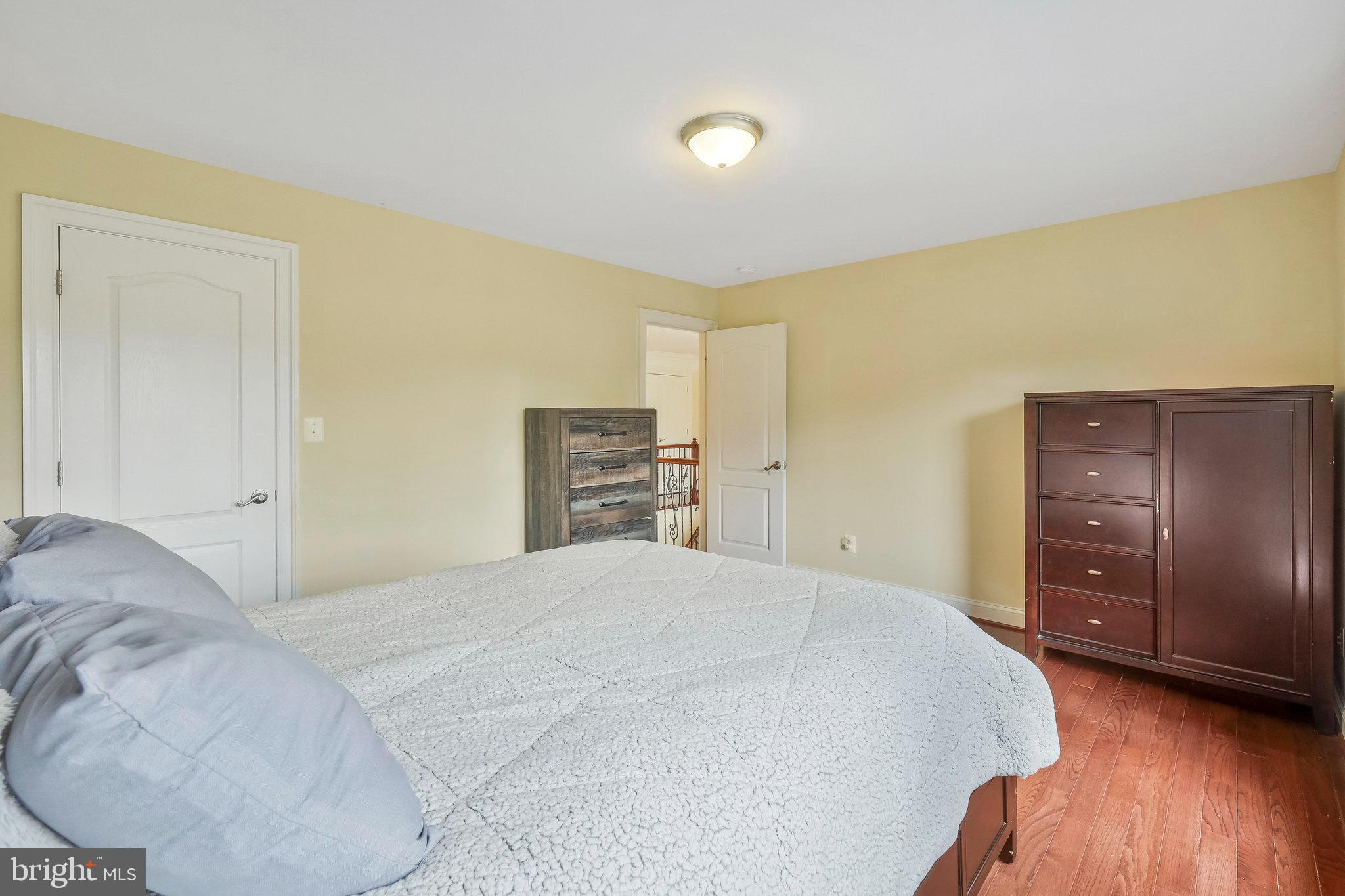 SUNNY VIEW - Residential