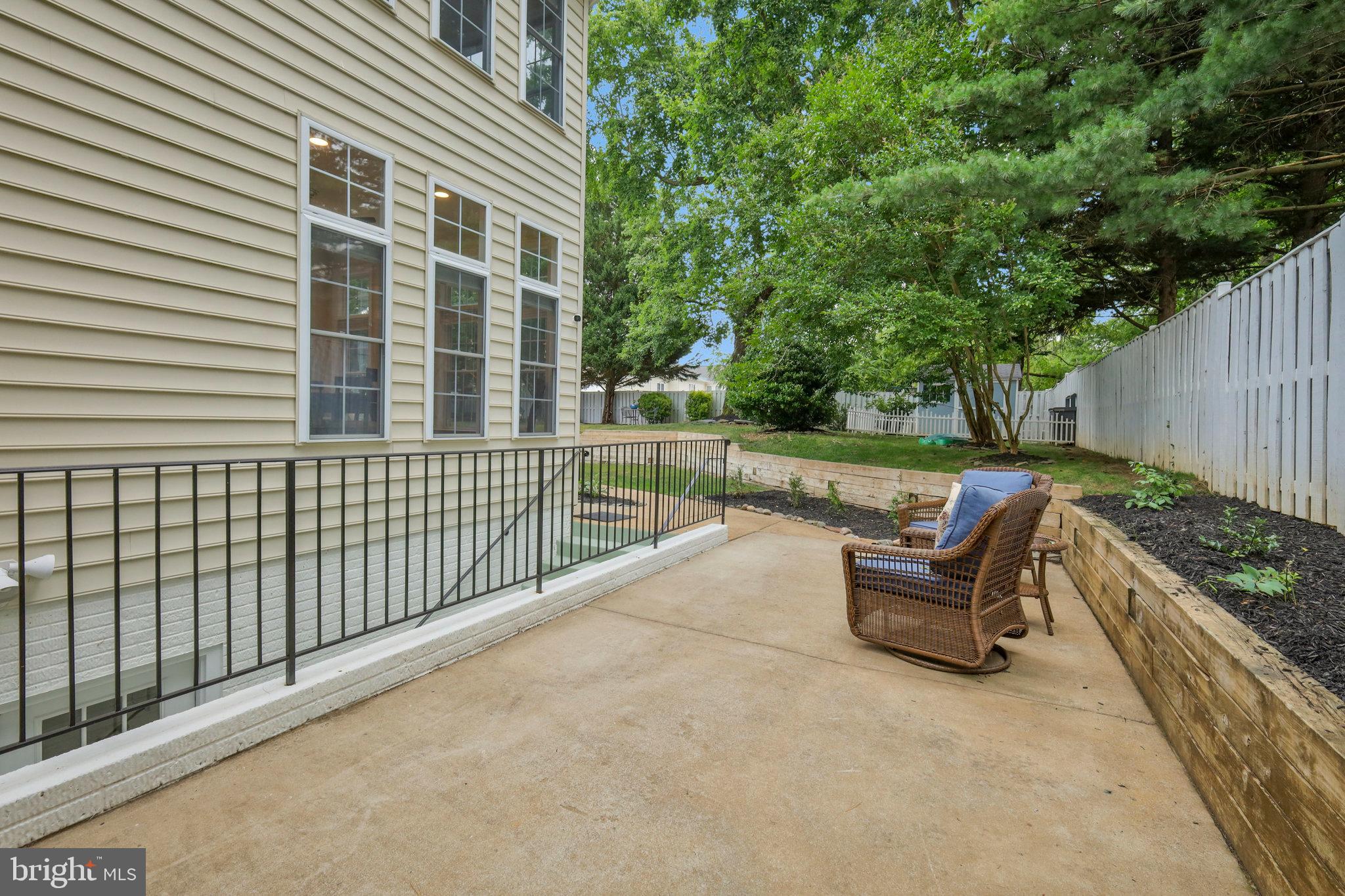 SUNNY VIEW - Residential