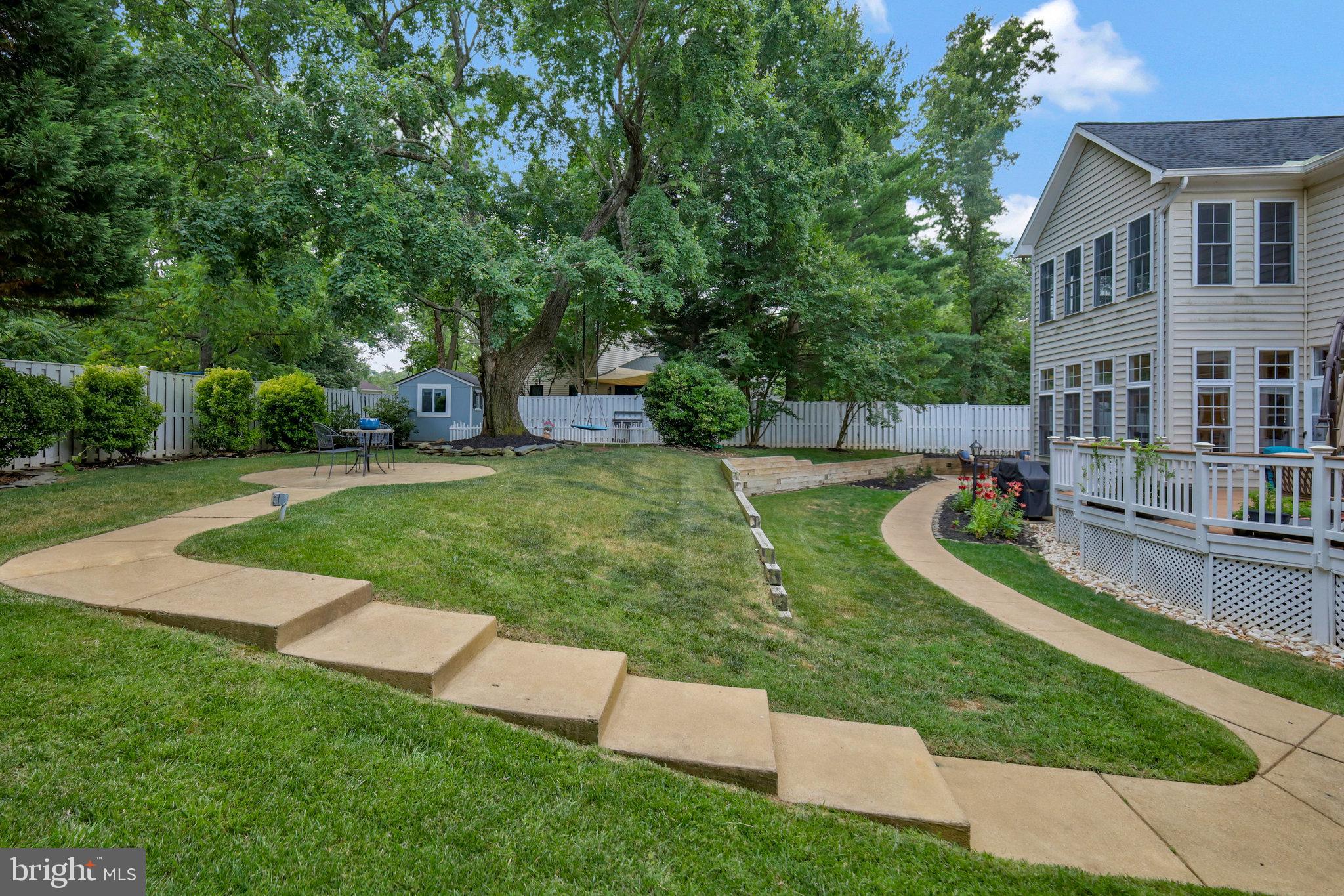 SUNNY VIEW - Residential