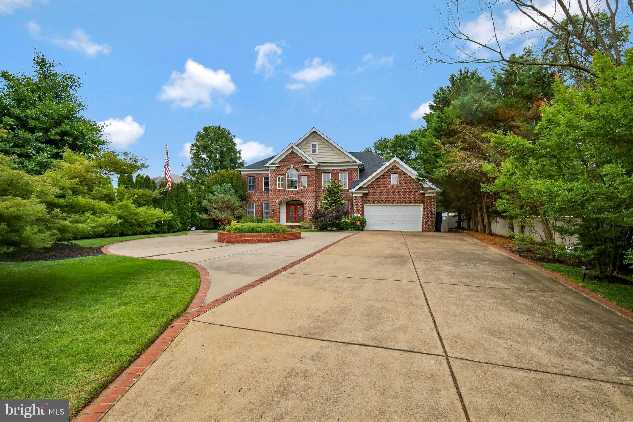 SUNNY VIEW - Residential