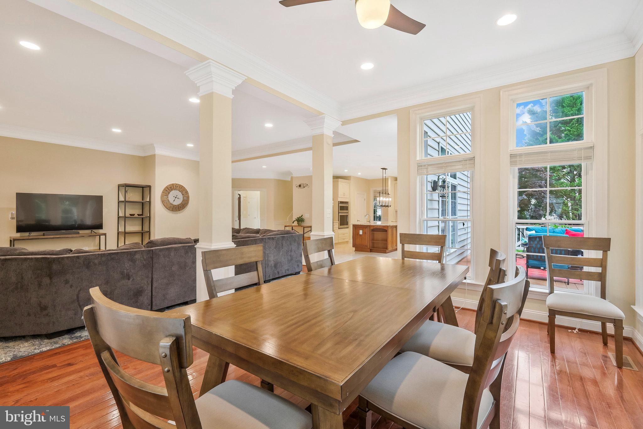 SUNNY VIEW - Residential