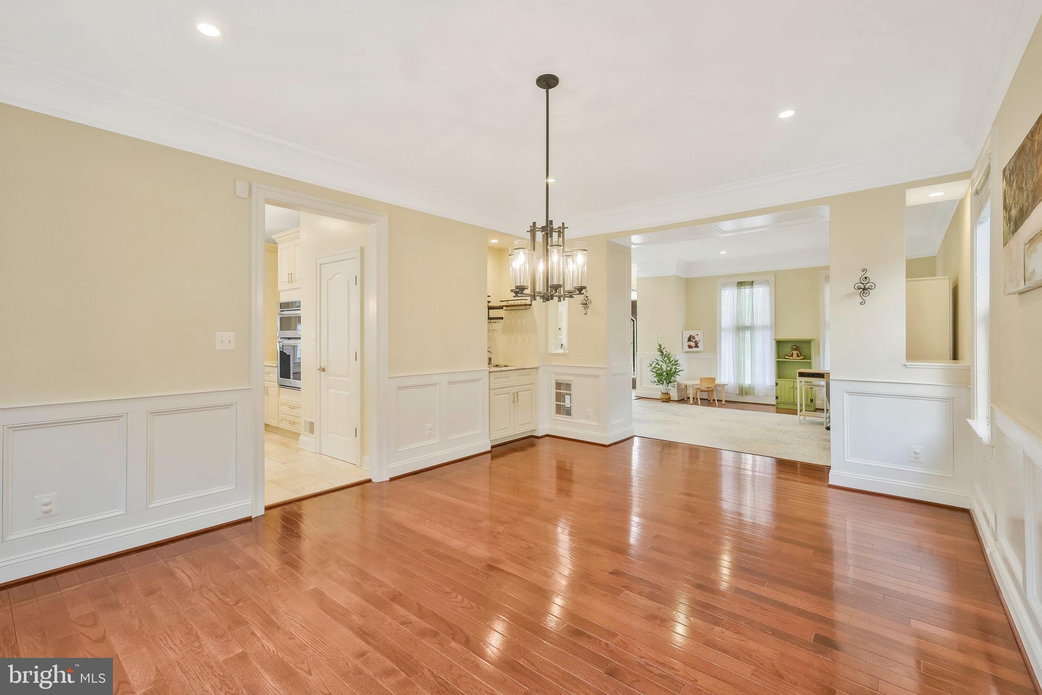 SUNNY VIEW - Residential