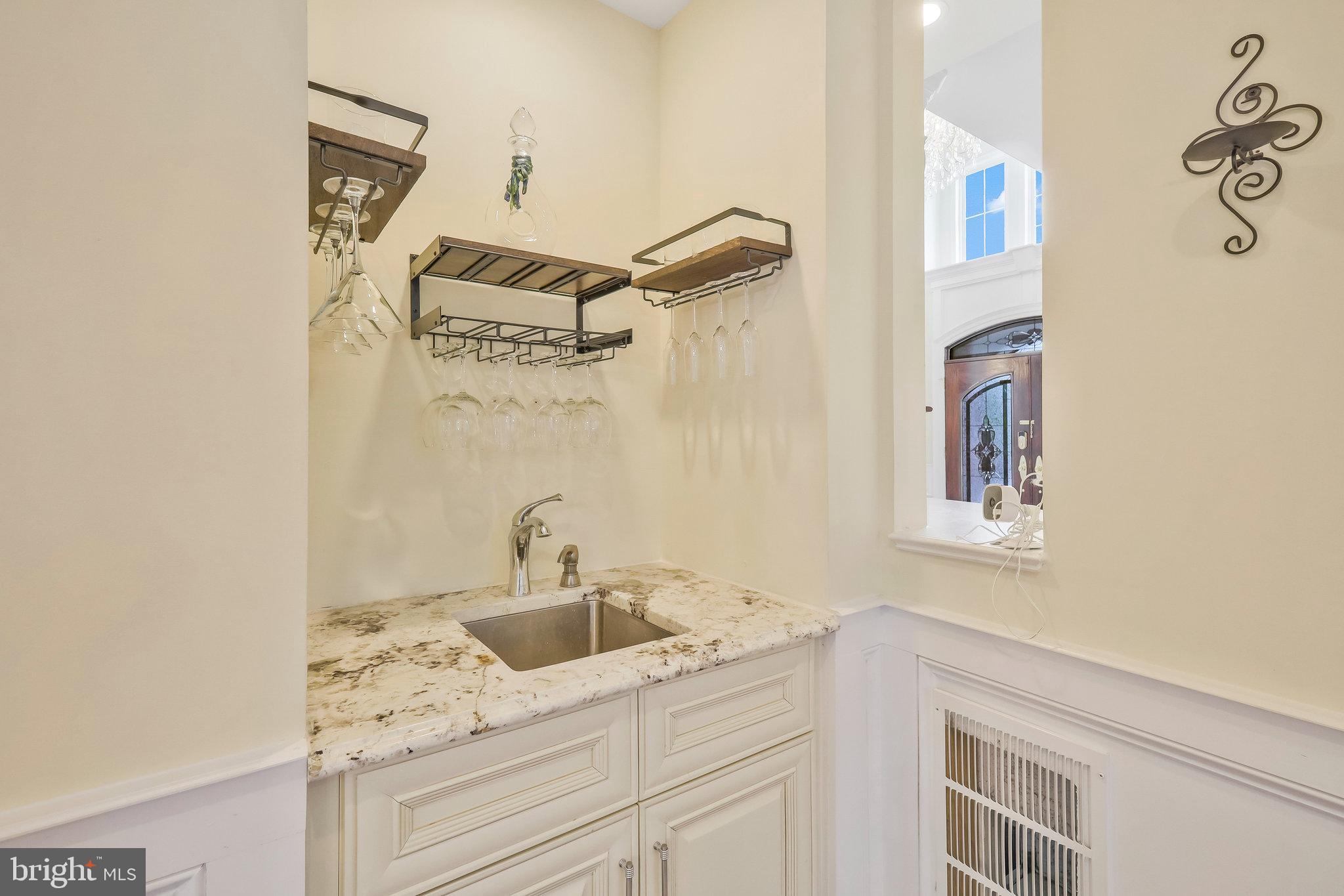 SUNNY VIEW - Residential