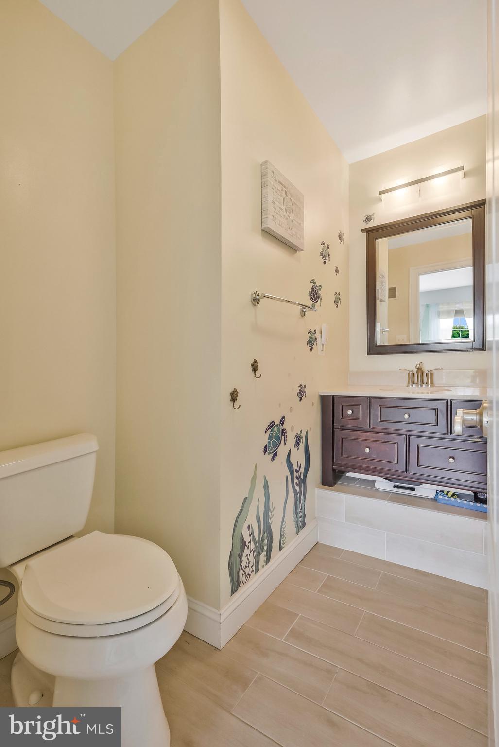 SUNNY VIEW - Residential