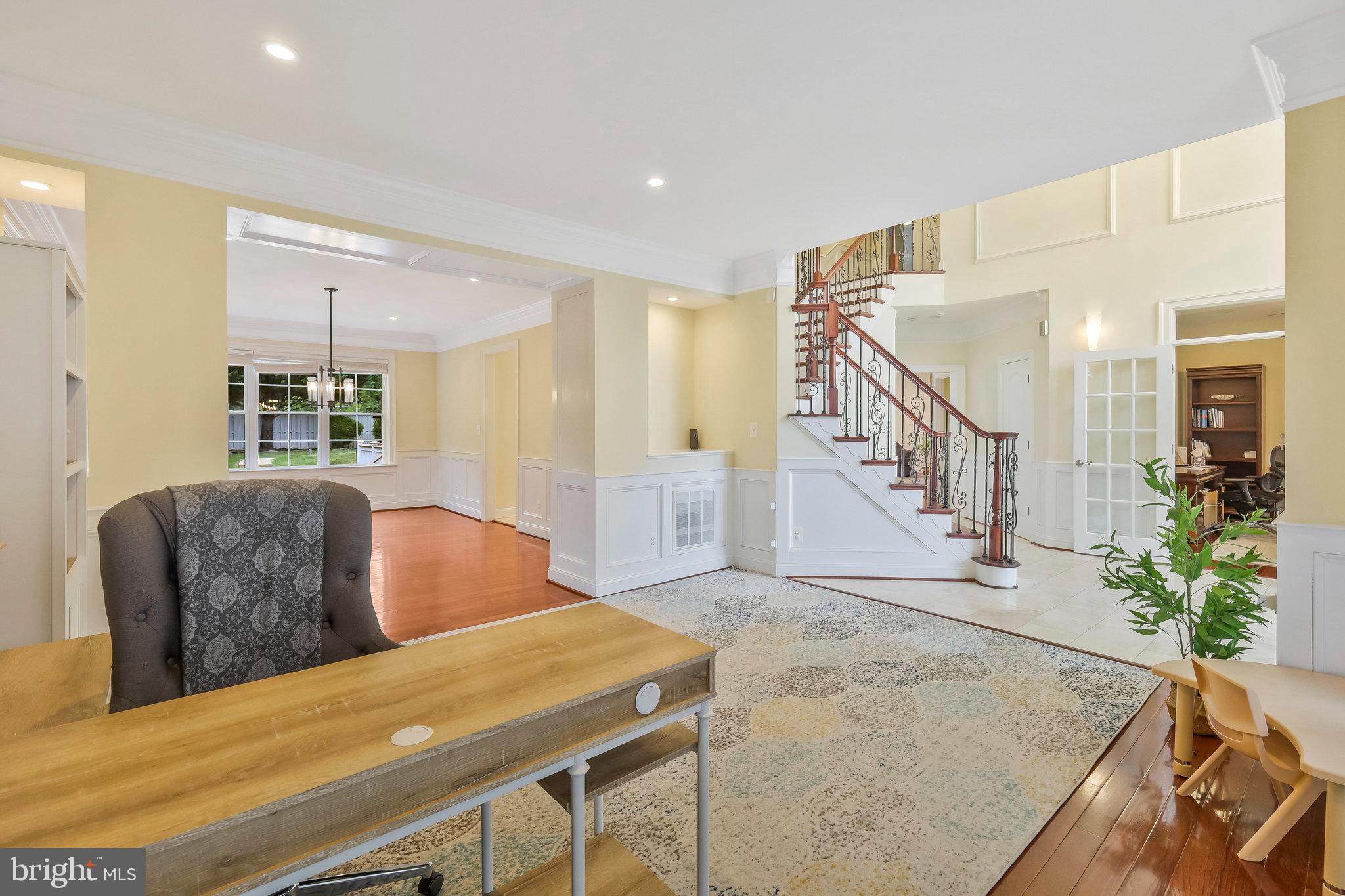 SUNNY VIEW - Residential