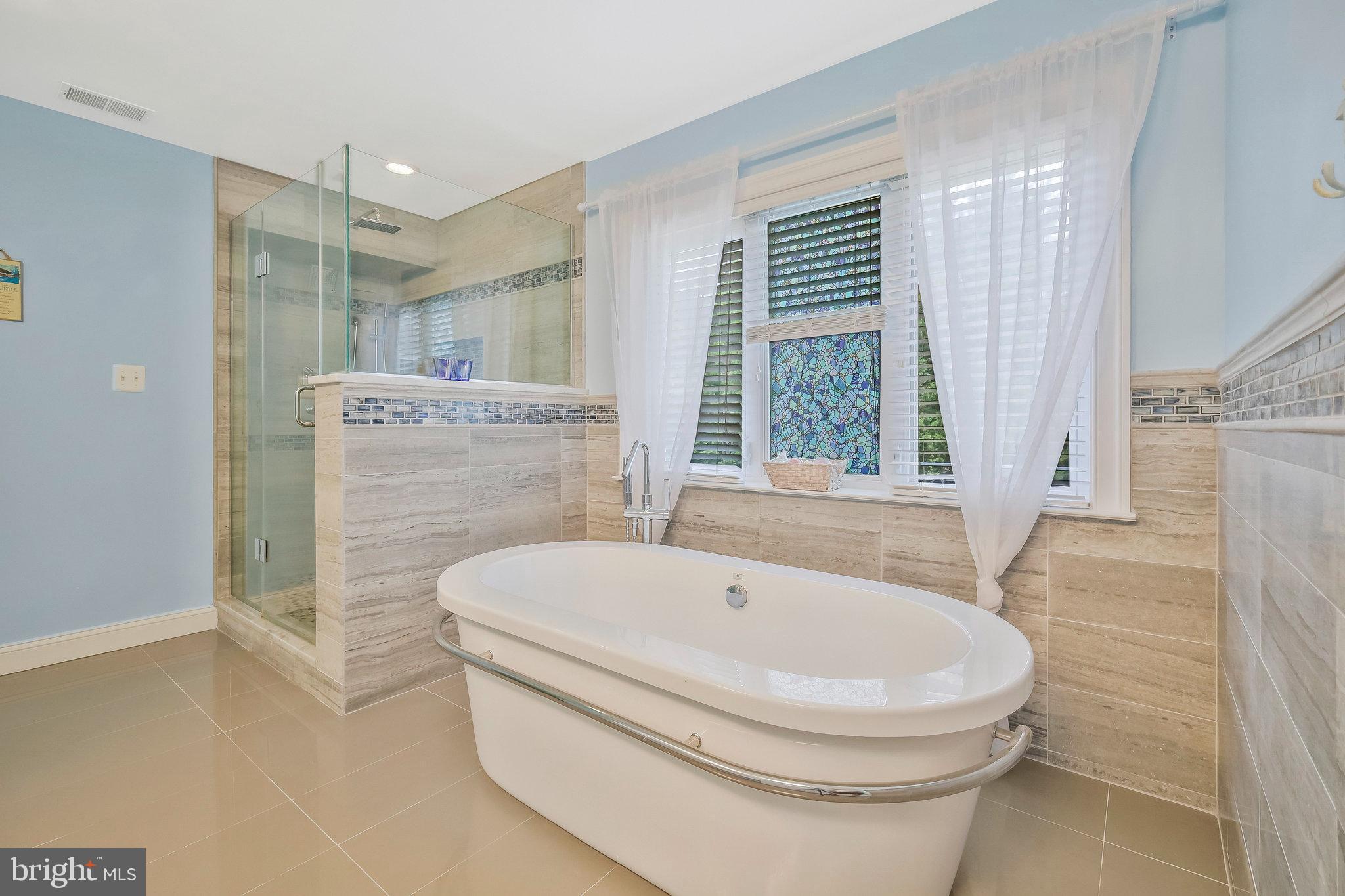 SUNNY VIEW - Residential