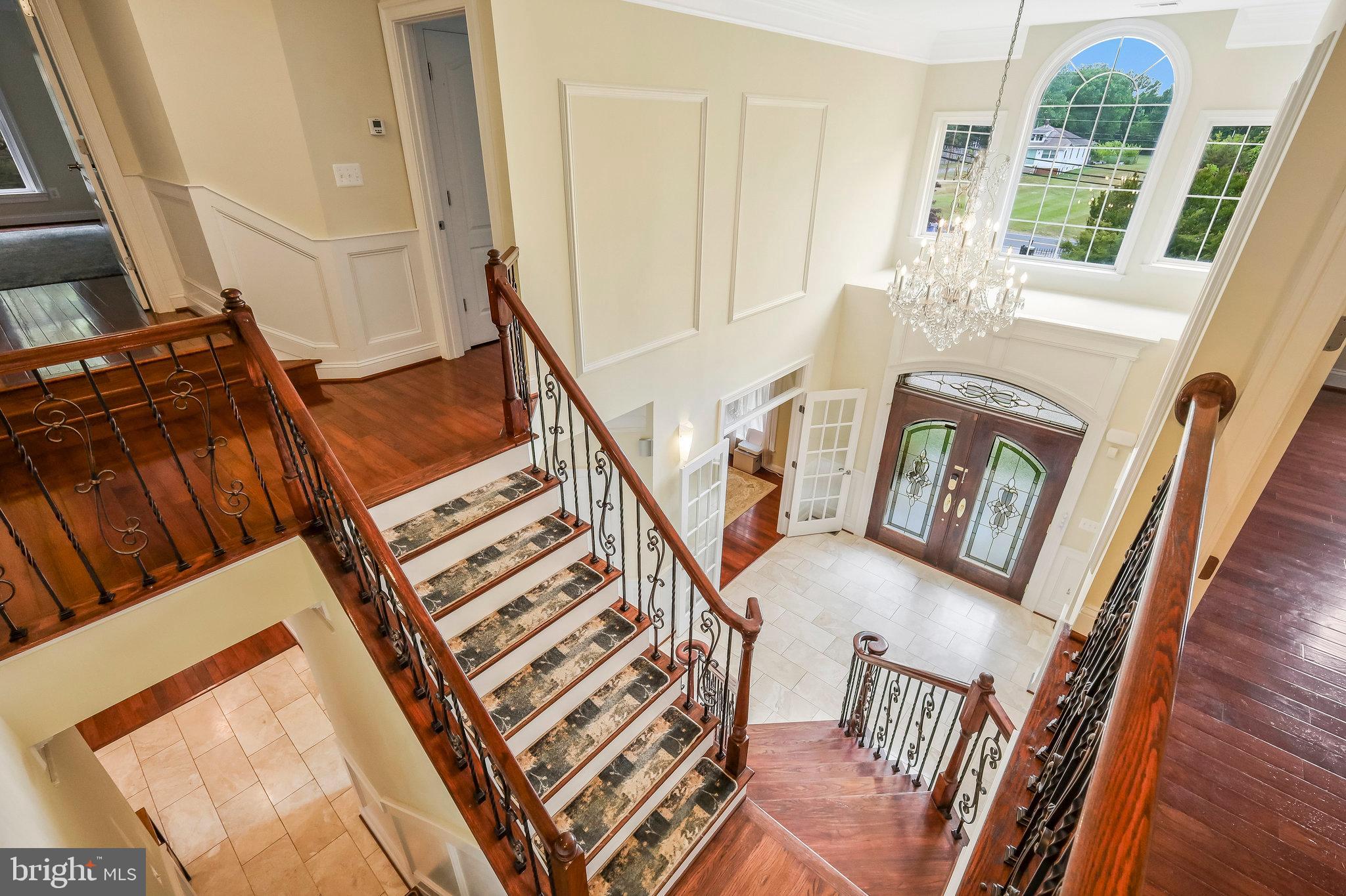 SUNNY VIEW - Residential