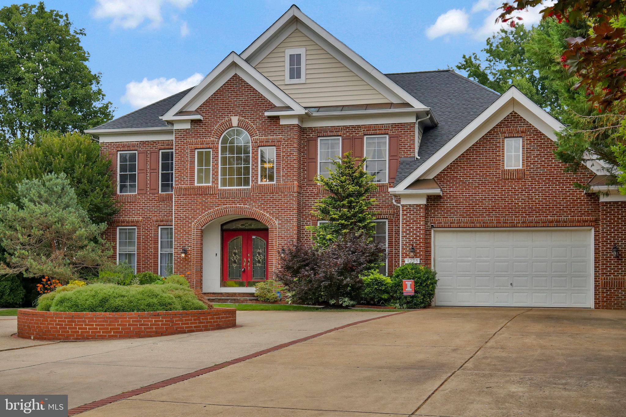 SUNNY VIEW - Residential