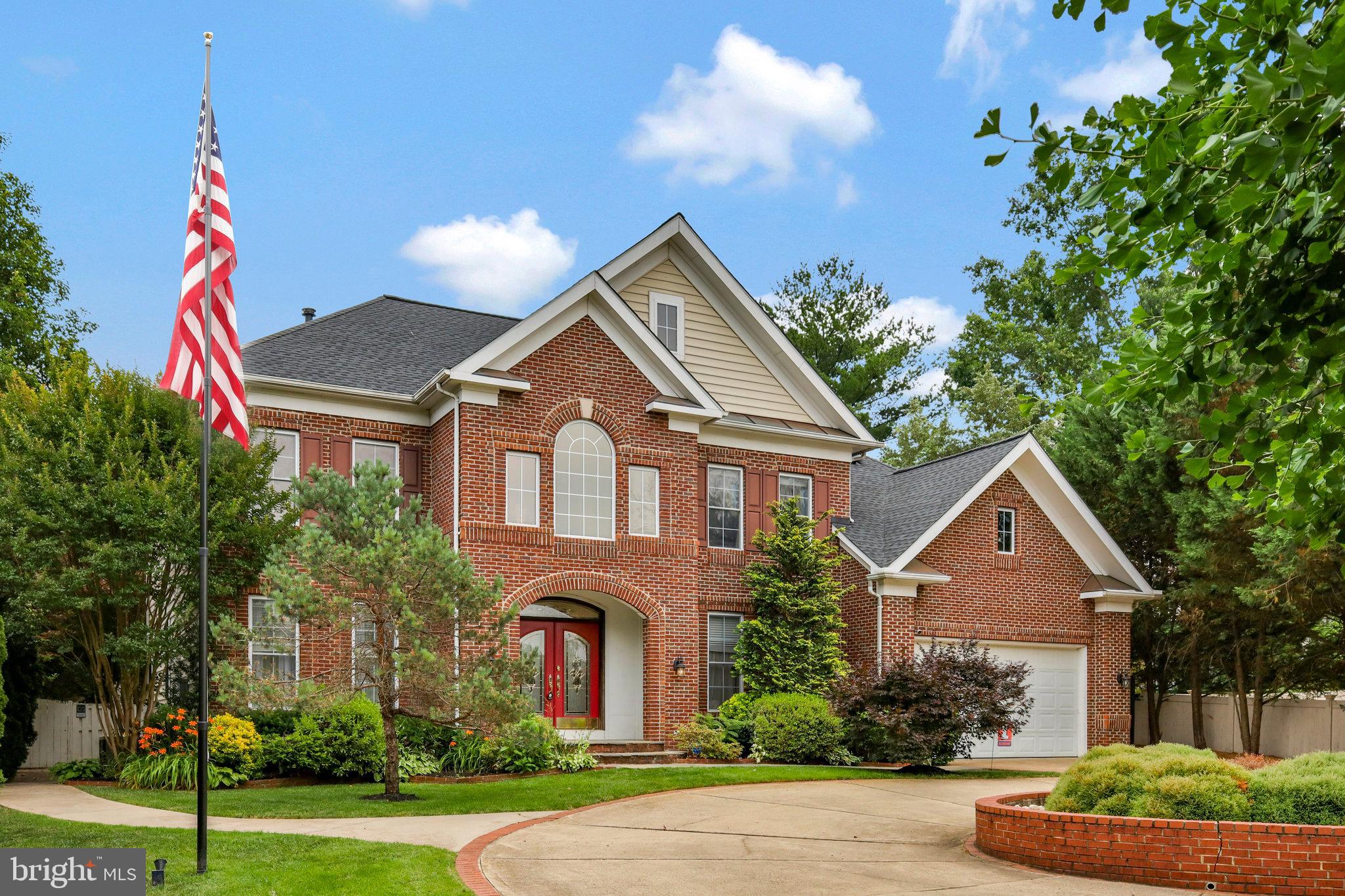 SUNNY VIEW - Residential