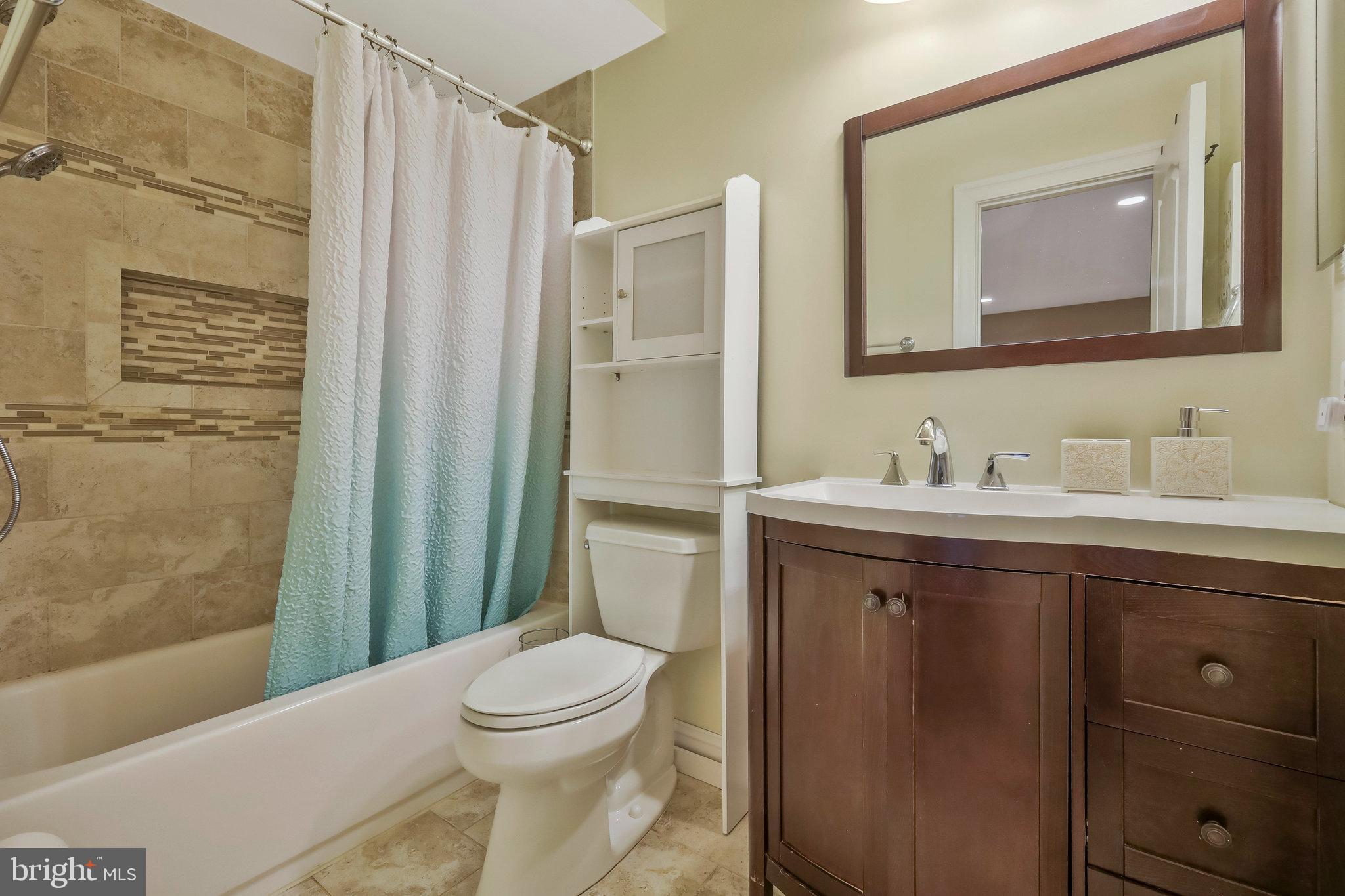 SUNNY VIEW - Residential