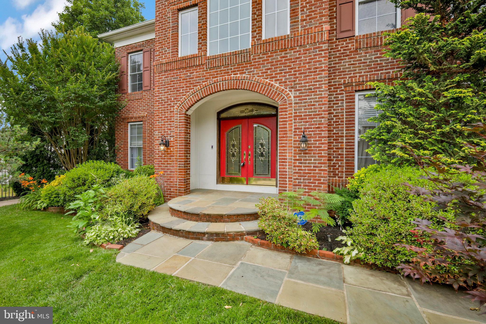 SUNNY VIEW - Residential