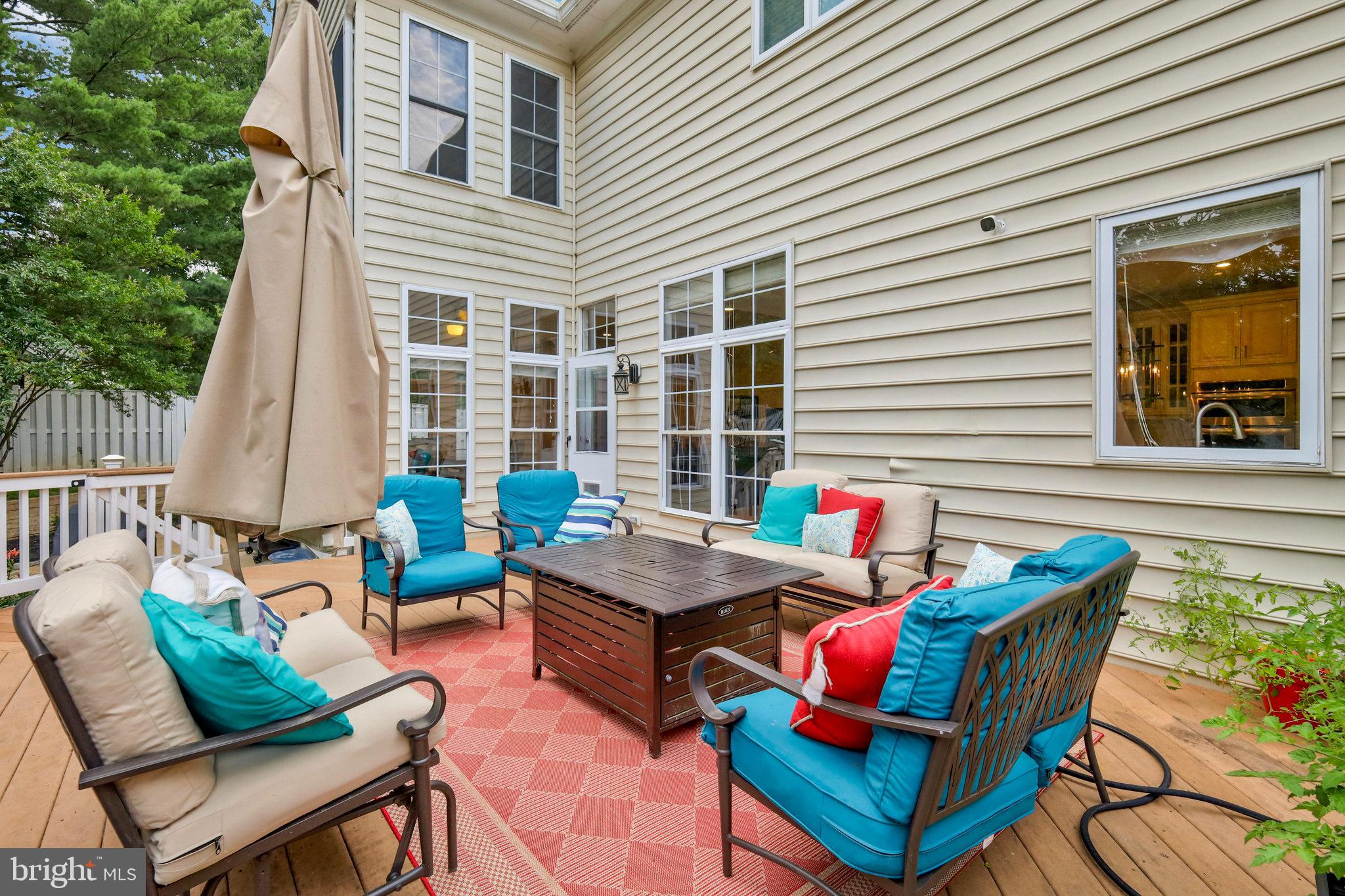 SUNNY VIEW - Residential