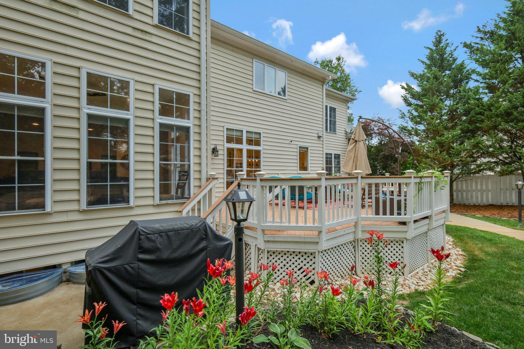 SUNNY VIEW - Residential