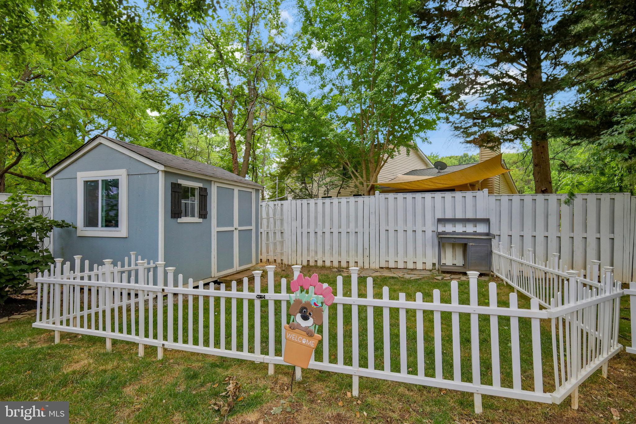 SUNNY VIEW - Residential